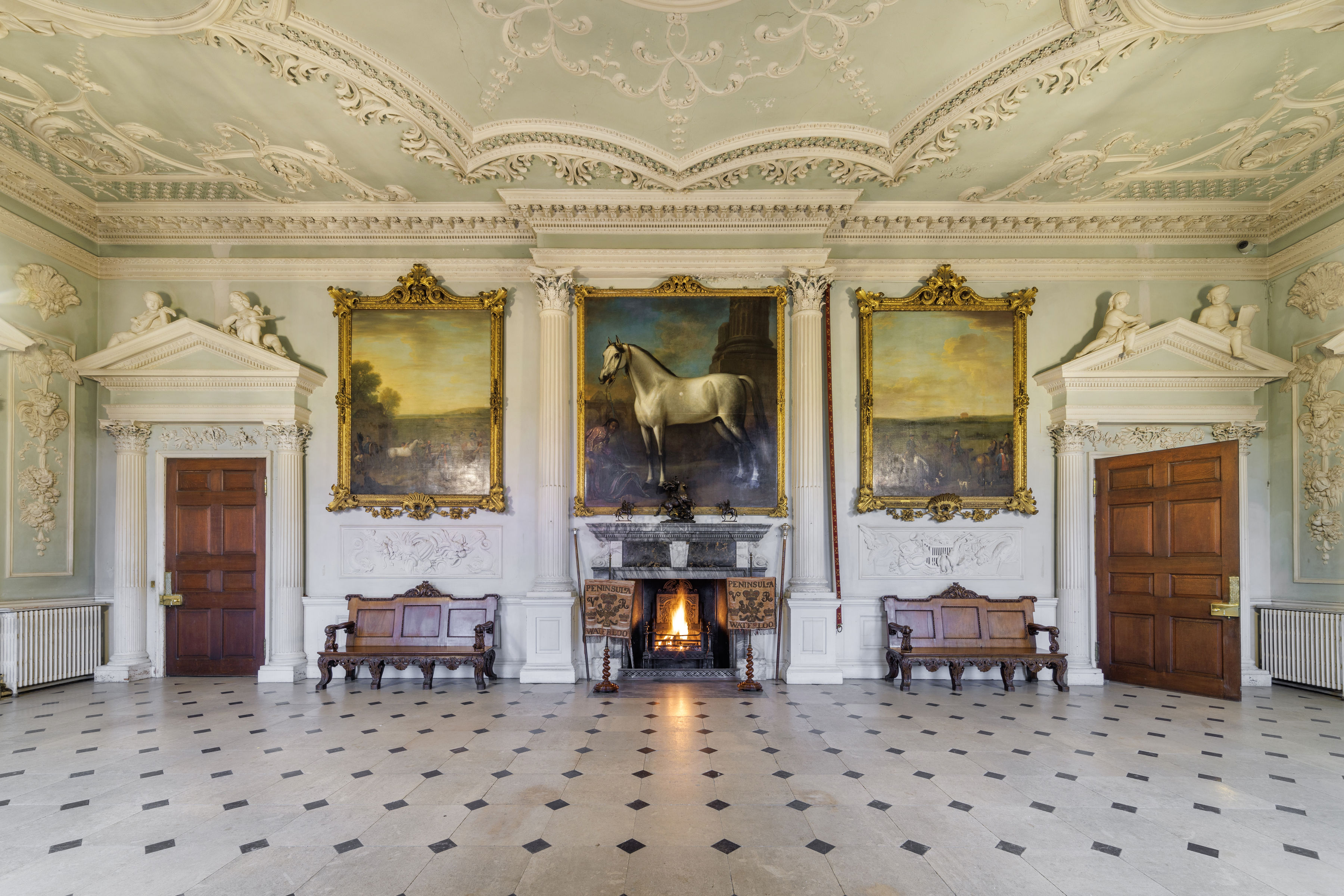 The North Hall - rpxh5uspt0s.jpg