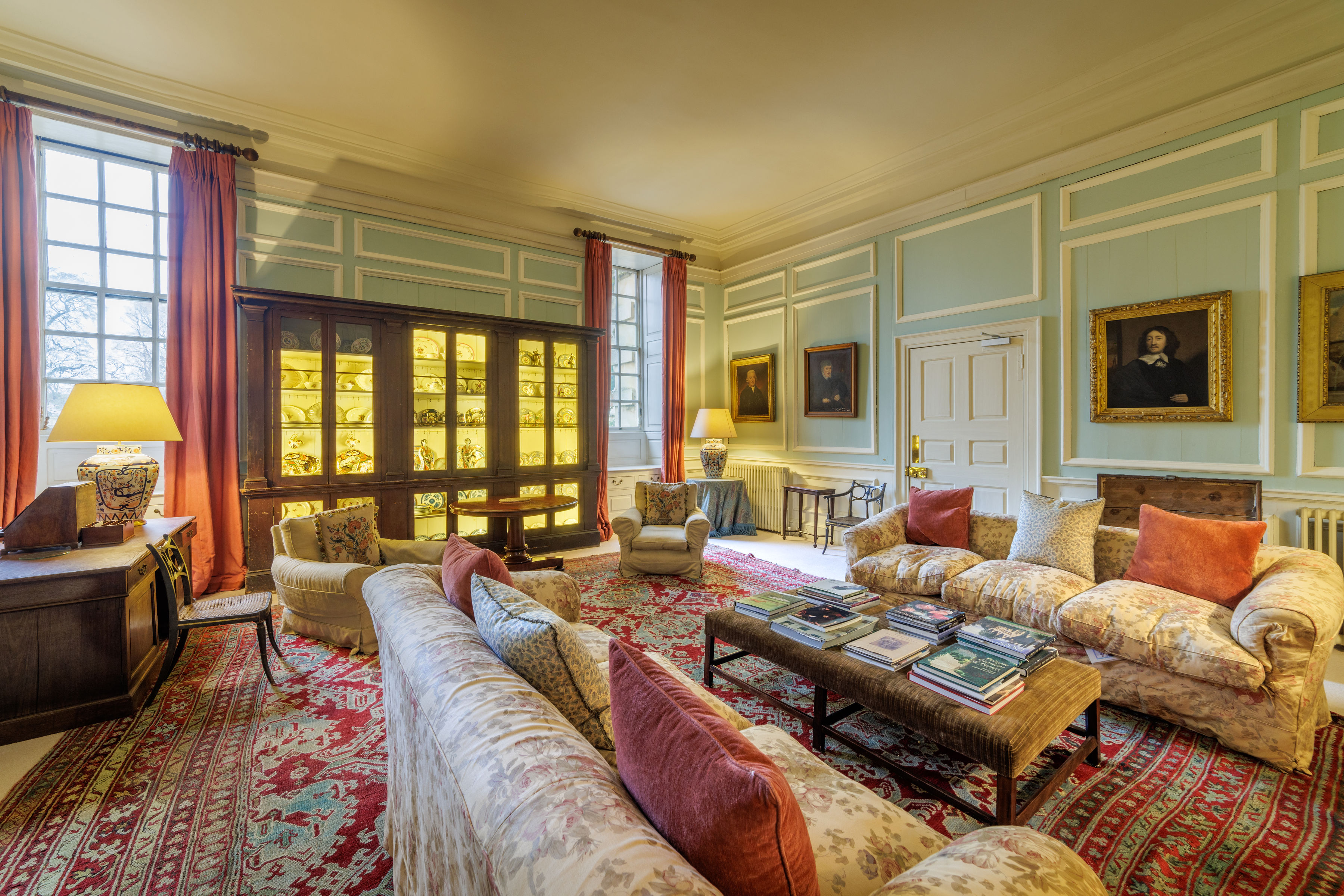 The Stewards Room   - 0r12h0jp0zq.jpg