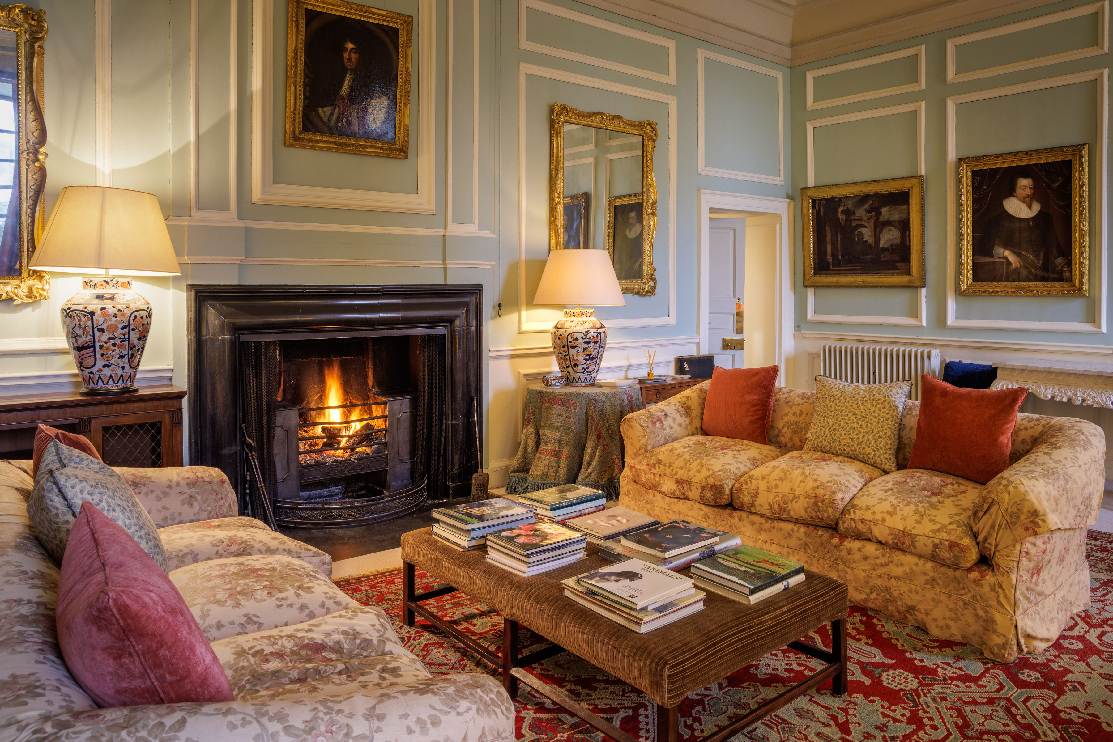 The Stewards Room   - oponx1xlggu.jpg