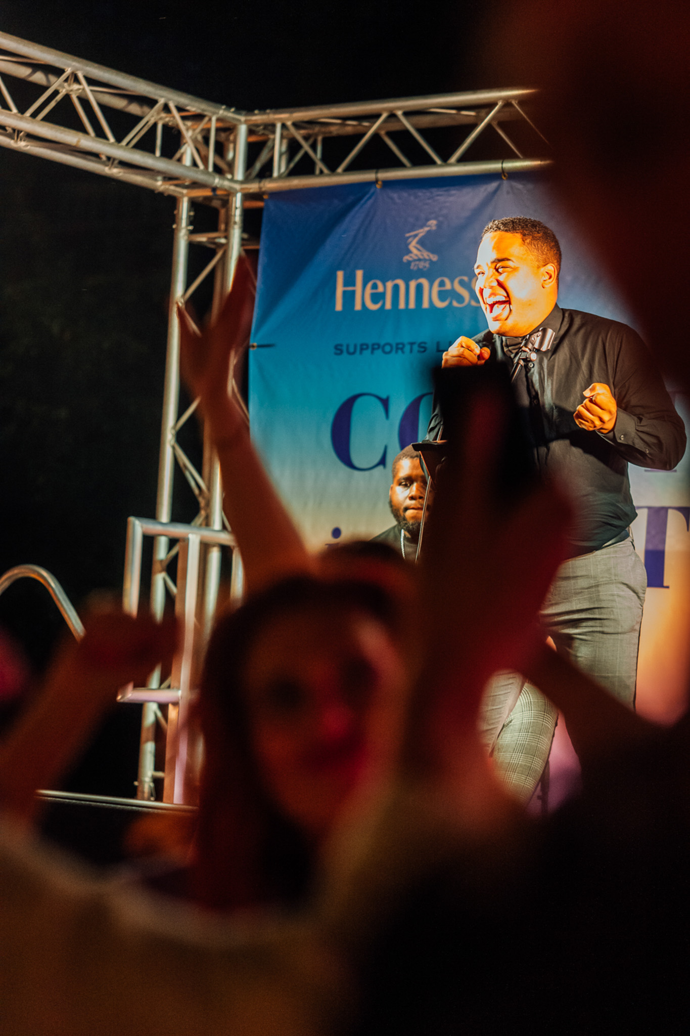 Shared Summer Party - 2vbprgh0ffs.jpg