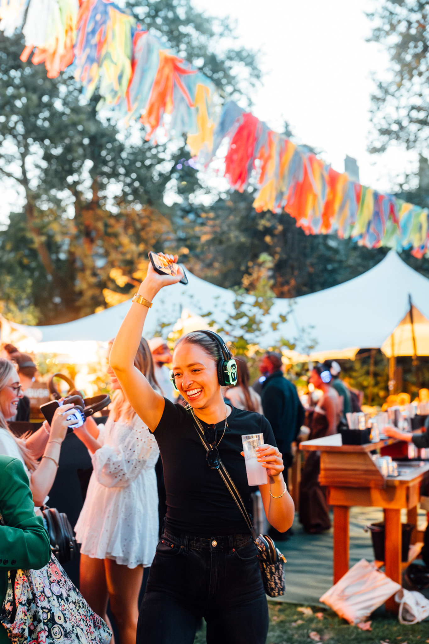 Shared Summer Party - arl3ptbgpyx.jpg