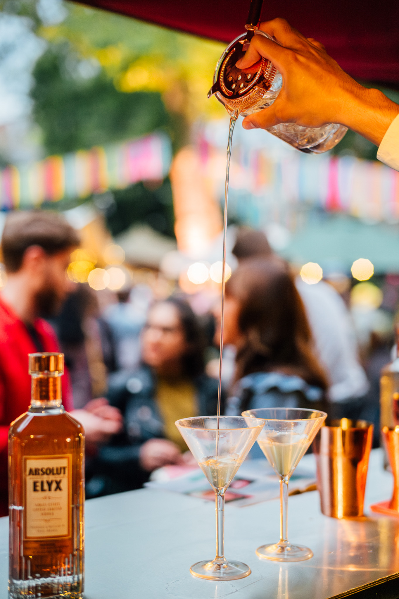 Shared Summer Party - iwe431dql4l.jpg