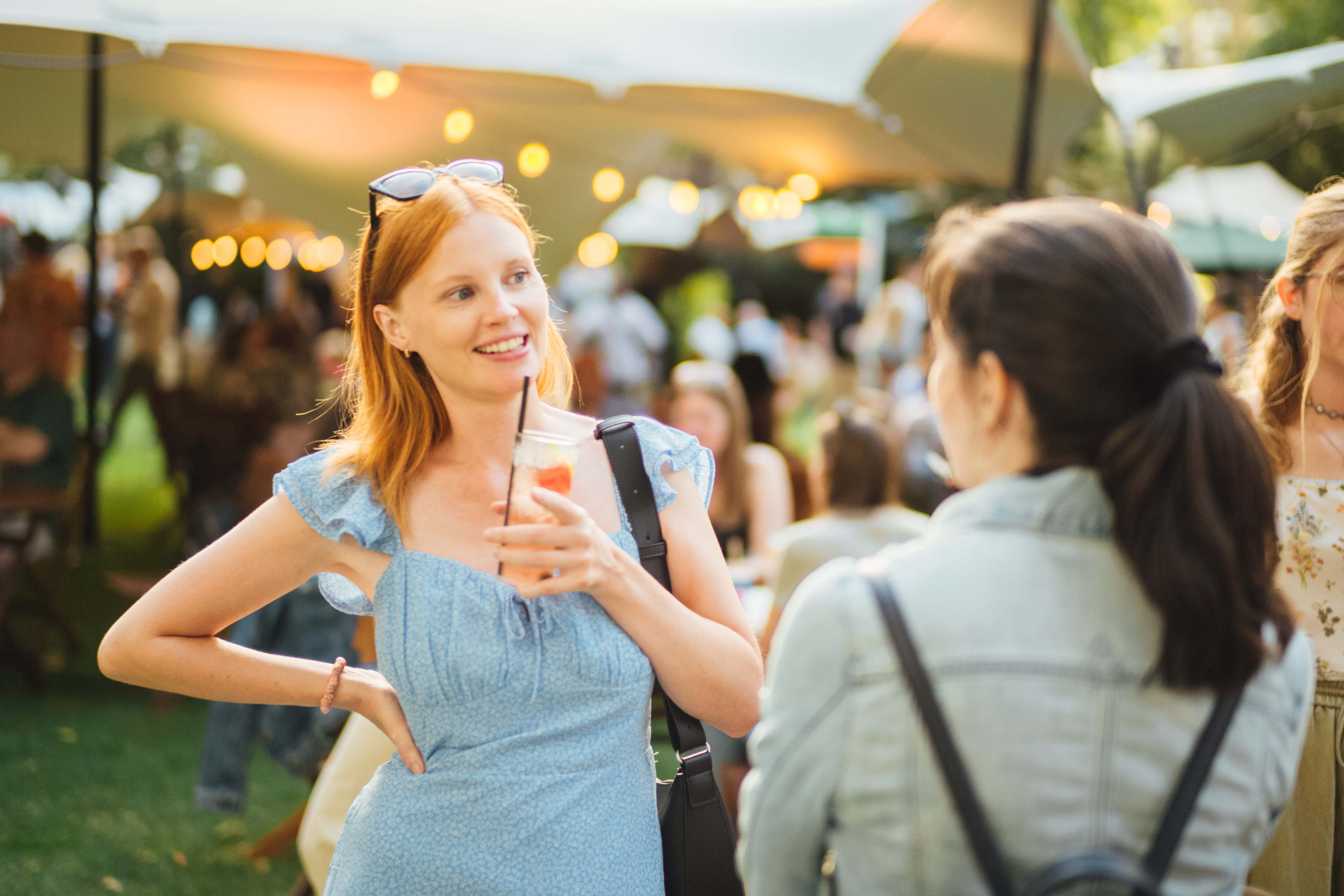 Shared Summer Party - iymrrh5exn1.JPG