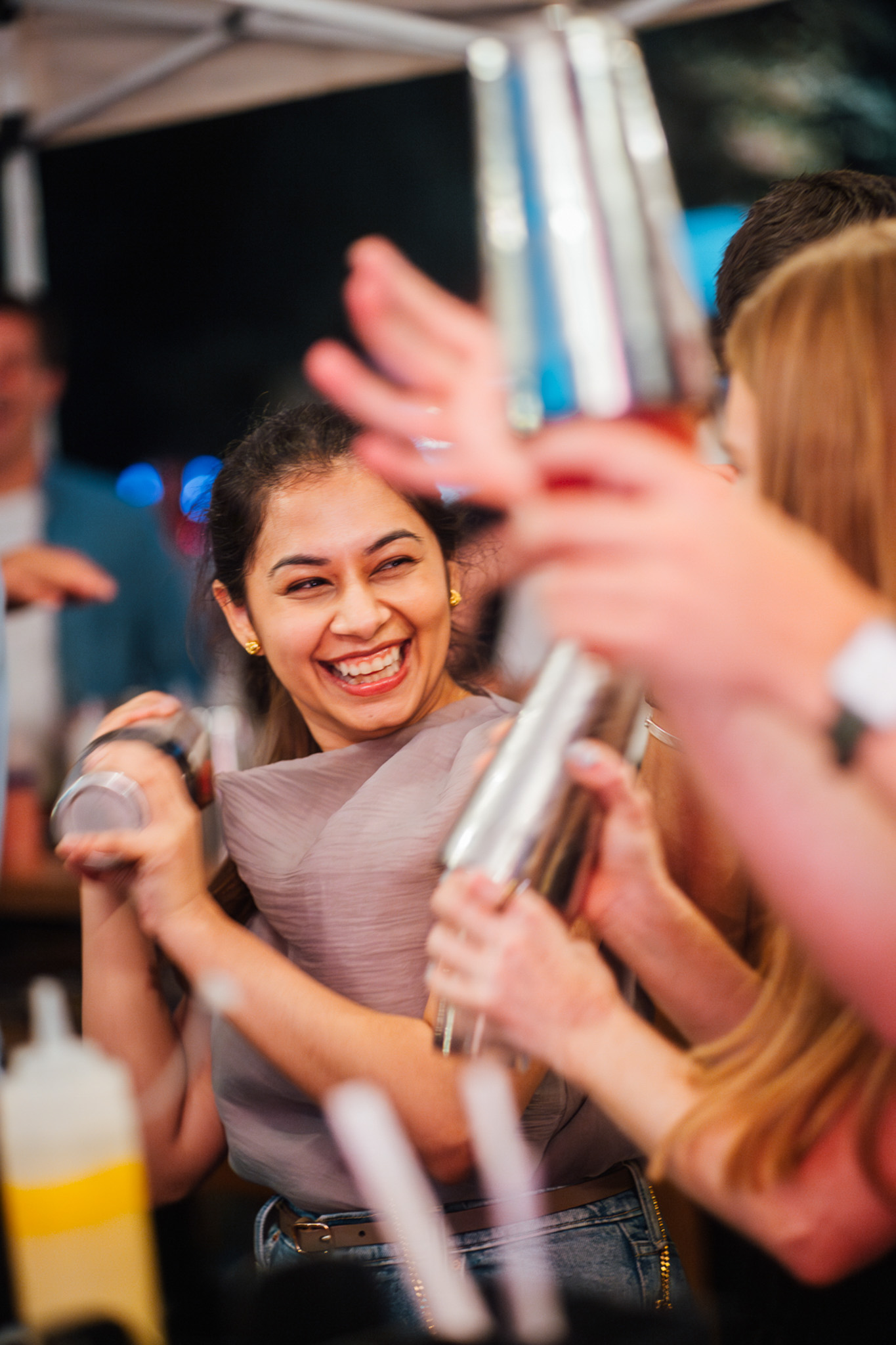 Shared Summer Party - izn1f2a5mj2.jpg