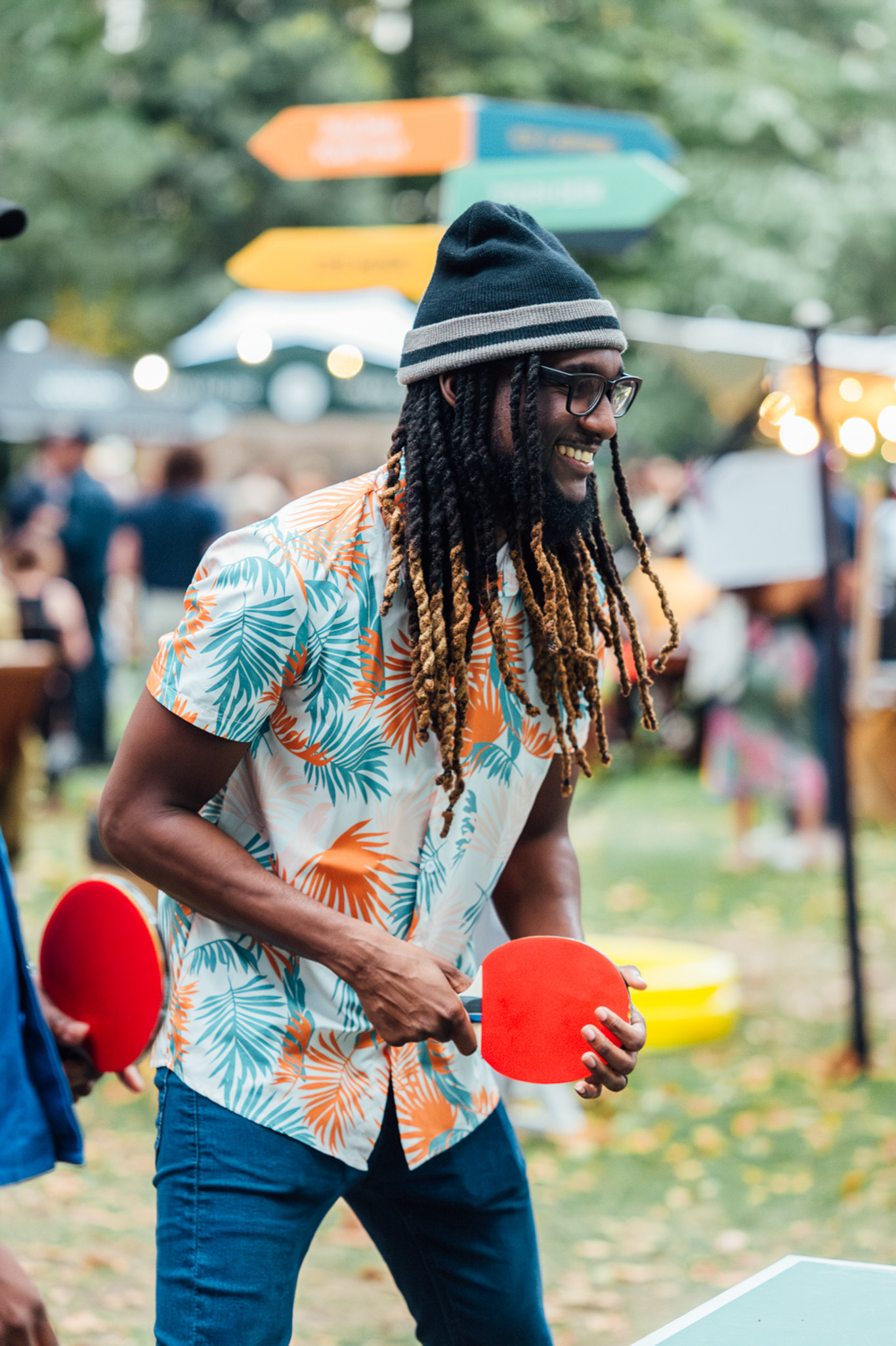 Shared Summer Party - m4siogt2if1.jpg