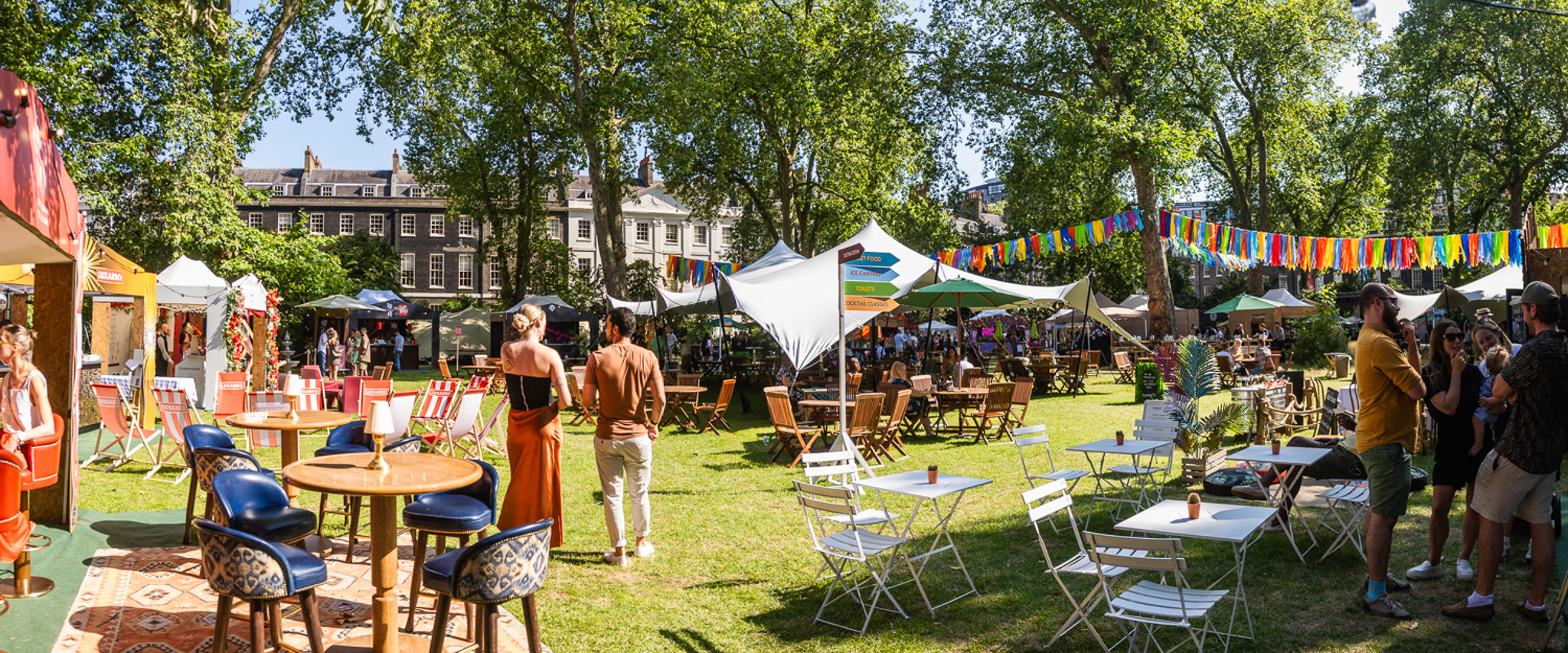 Exclusive Summer Party - ad1q2qkrudg.jpg