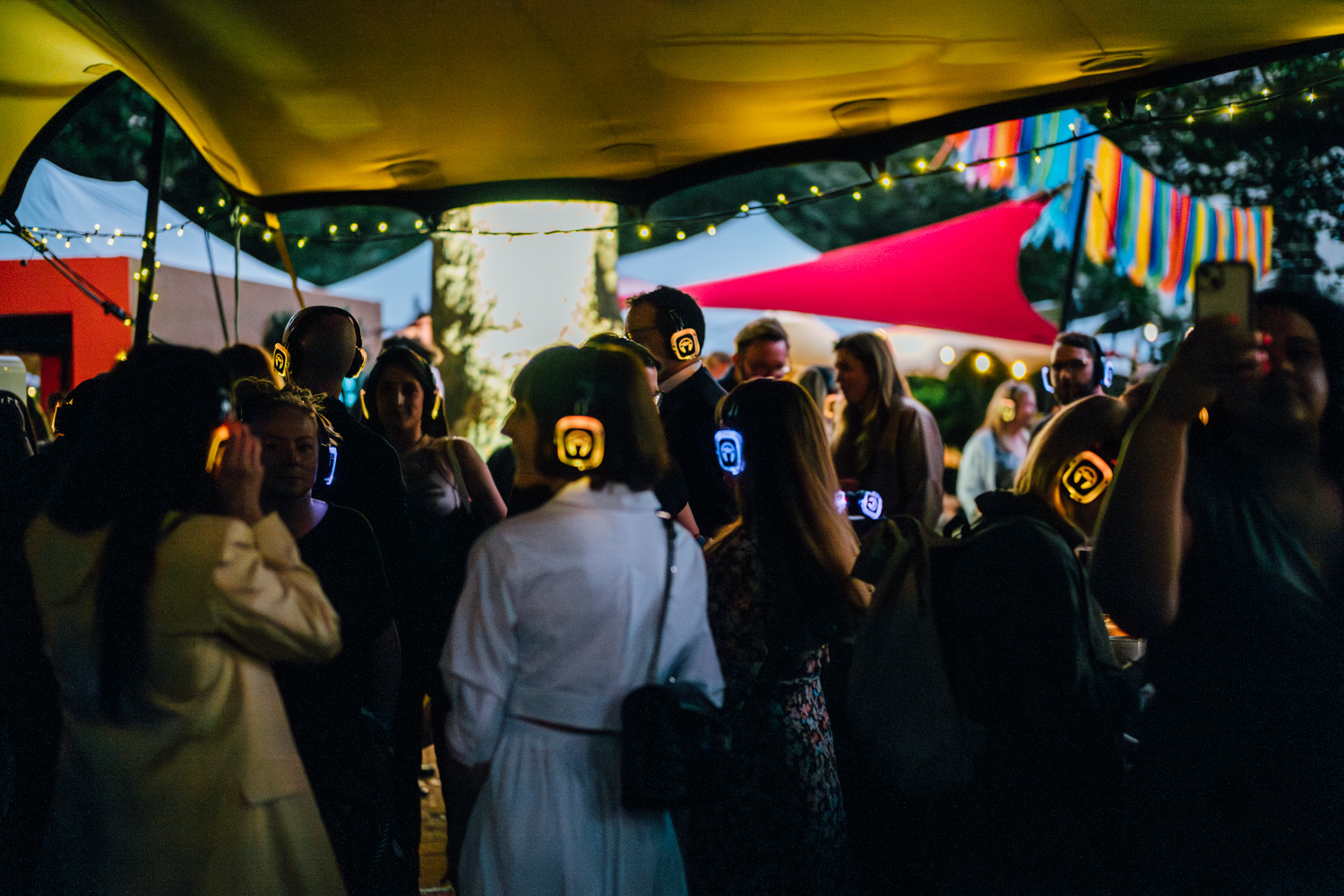 Exclusive Summer Party - johfebhhz24.JPG