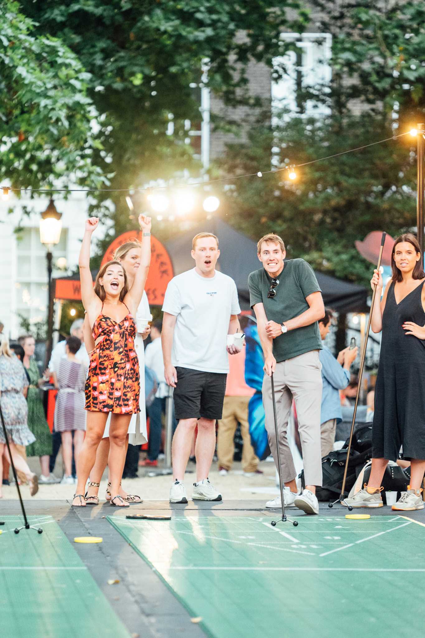 Exclusive Summer Party - kmsprjvwqgf.jpg