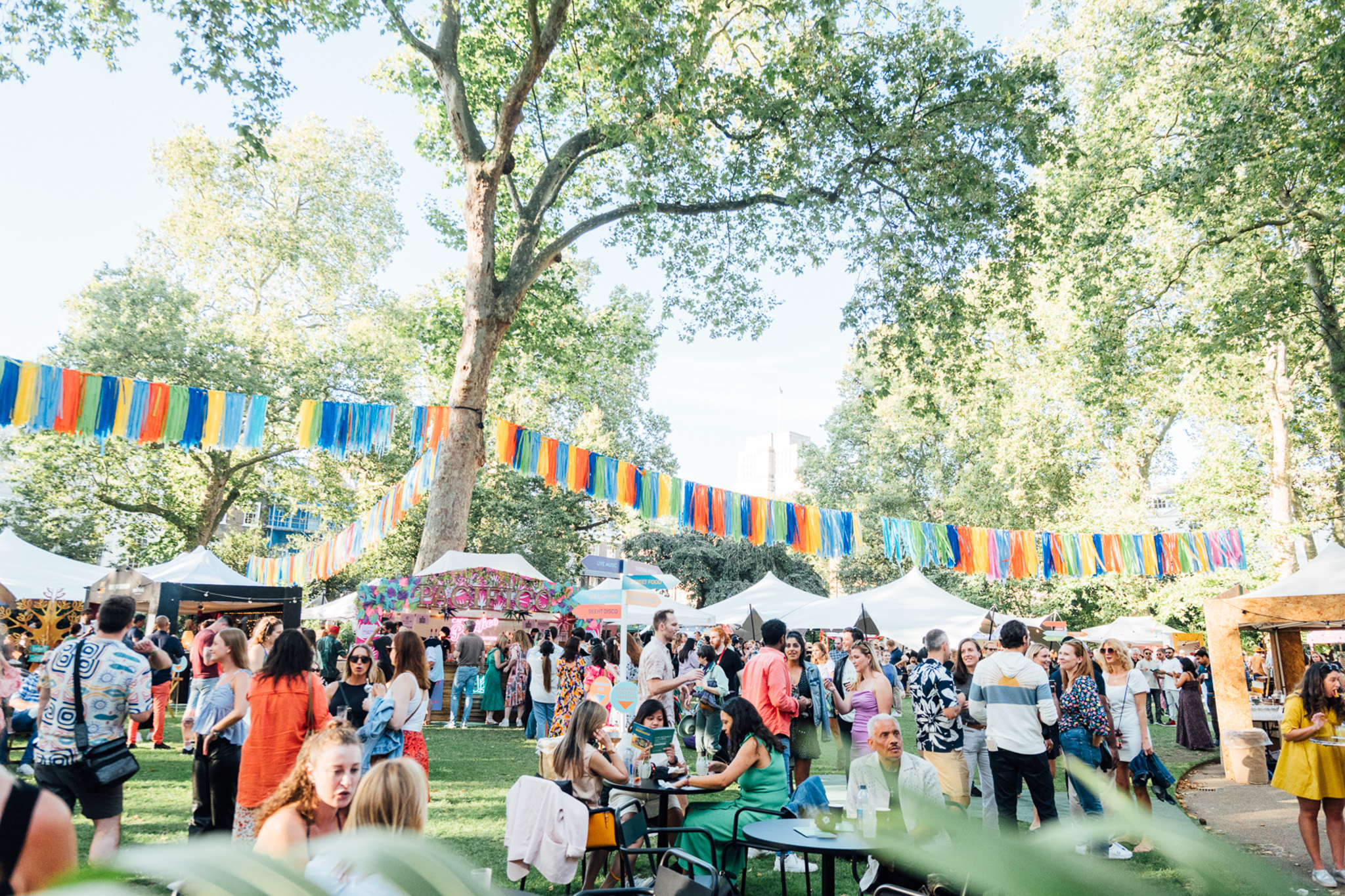 Exclusive Summer Party - lkka0w2f5gr.jpg