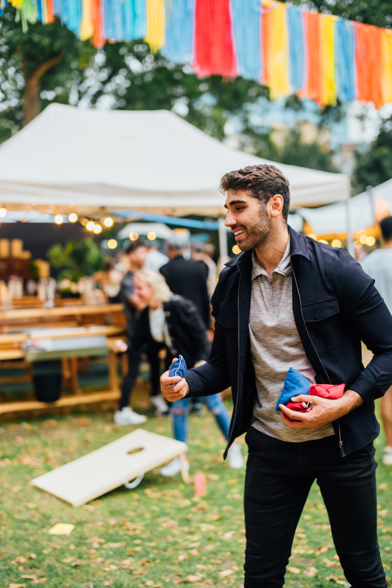 Exclusive Summer Party - pi2tz2cgrms.jpg