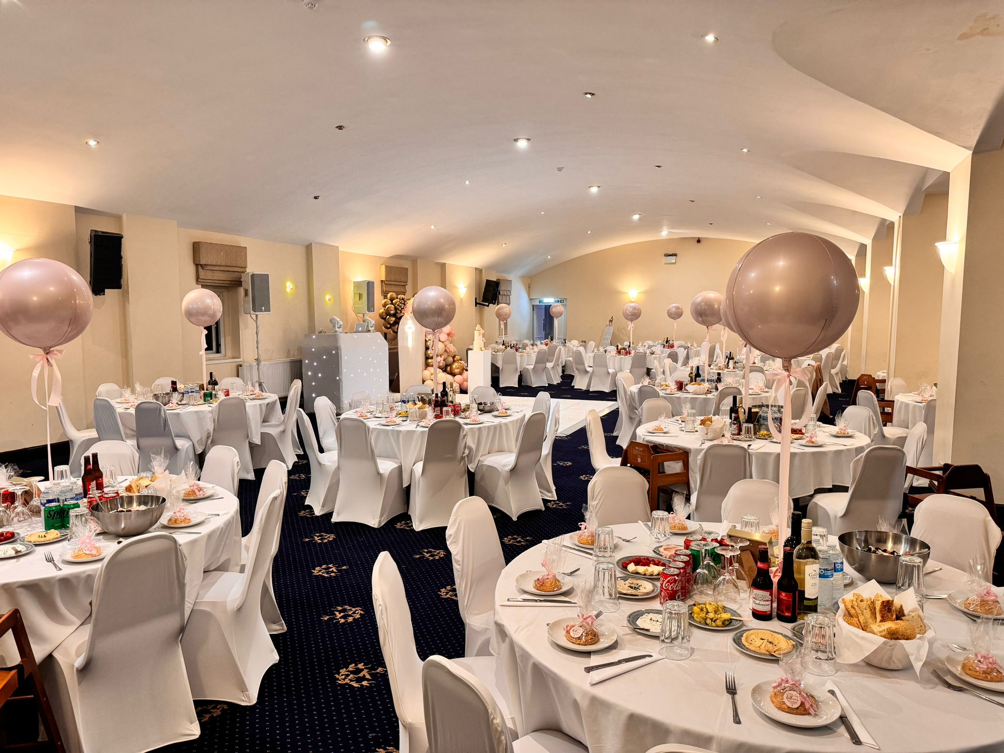 Aphrodite Suite - p3vaalr1o41.jpg