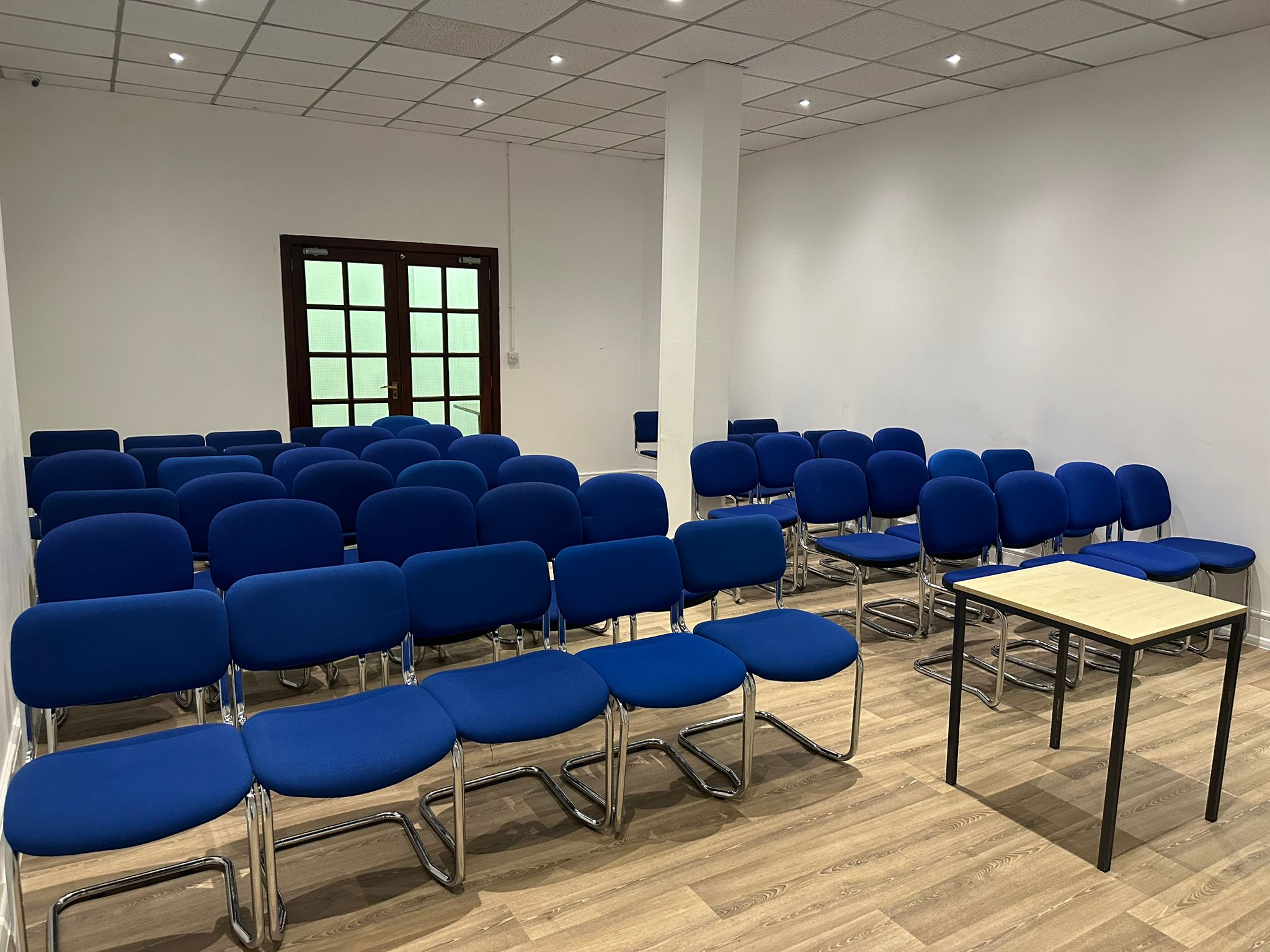 Athena Suite - npam4umbinh.jpg