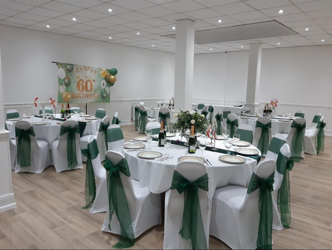 Apollo Suite - gqeeaxlbgvj.jpg