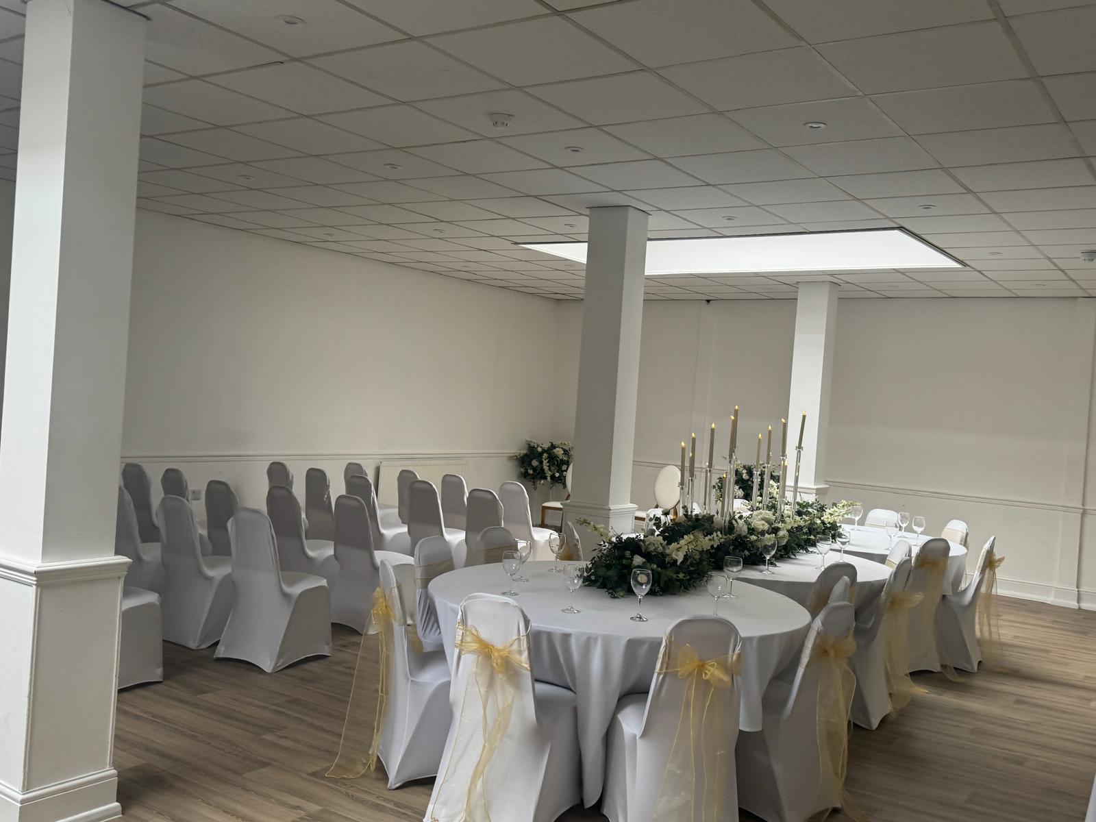 Apollo Suite - kgusorj1ymf.jpg