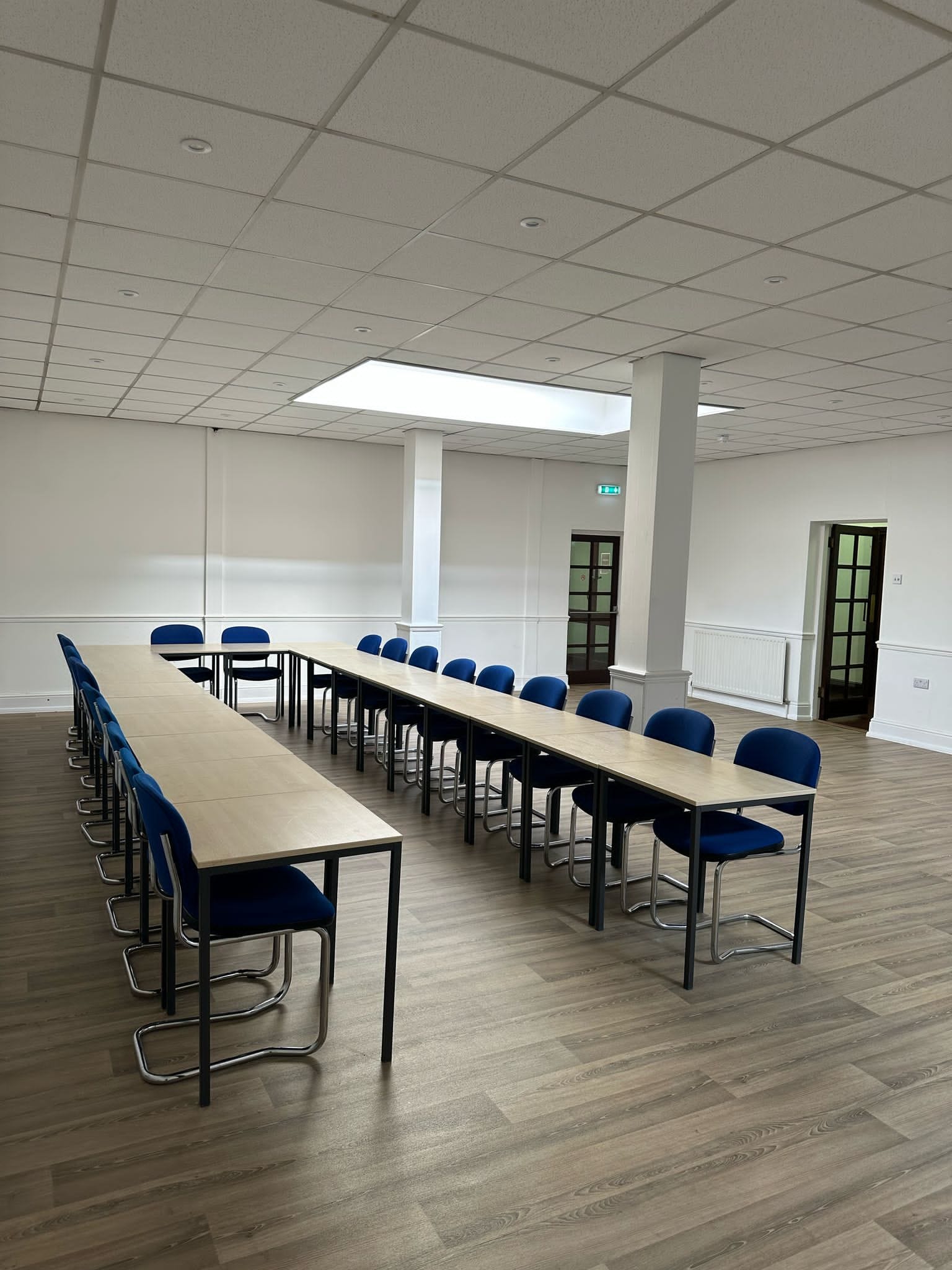 Apollo Suite - ya10njswp0b.jpg