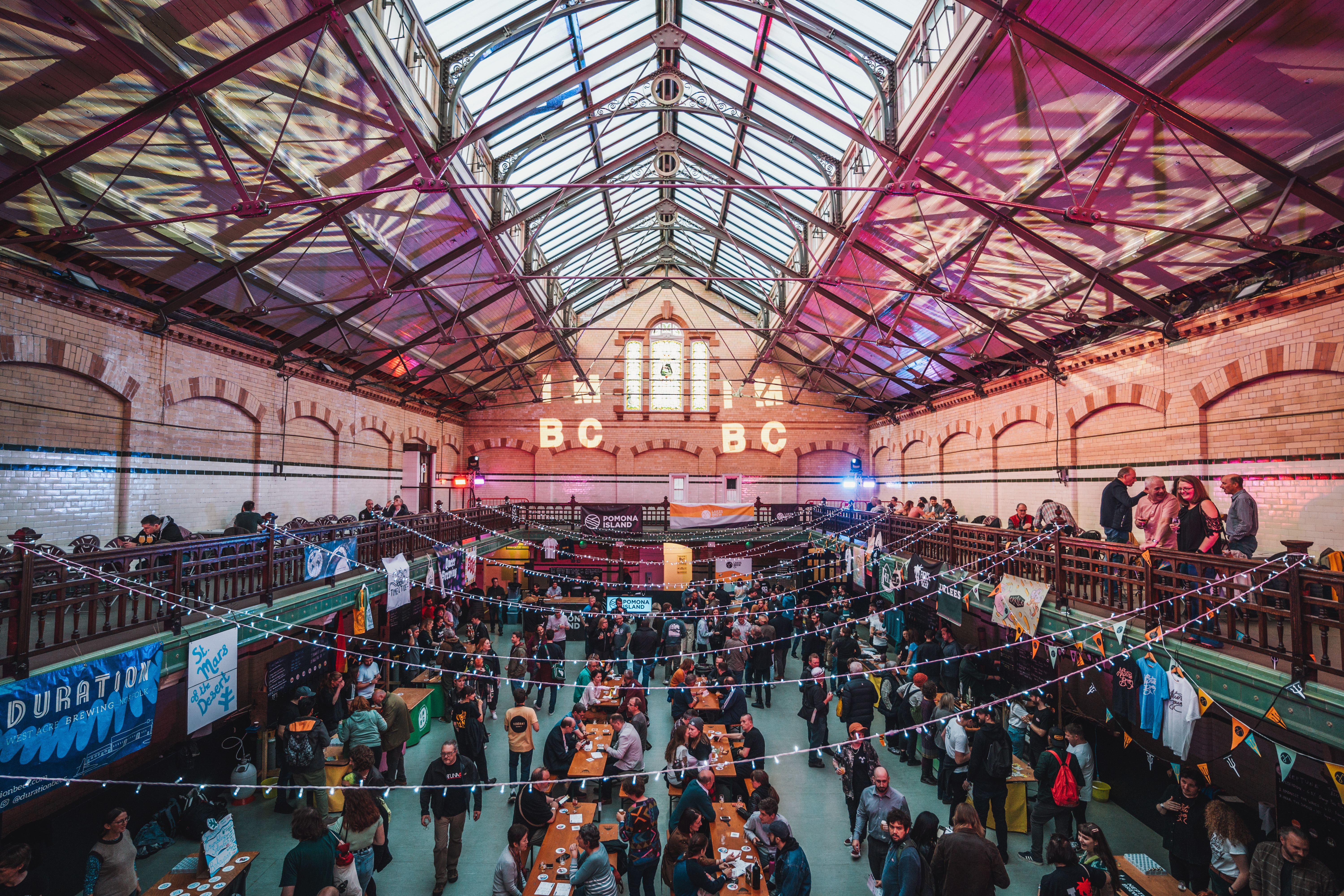 Sports Hall - p2y0alxxgn0.jpg