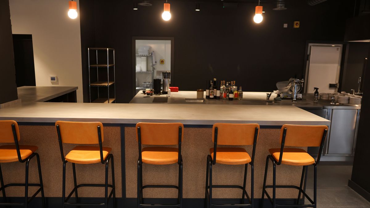 Manchester Evening ...