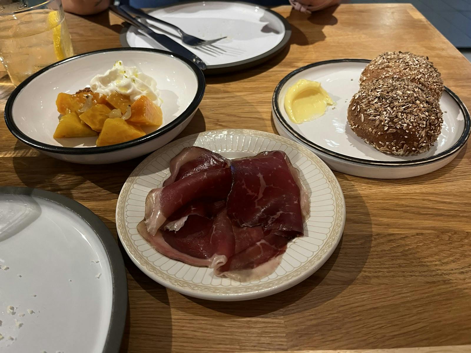 Higher Ground - >Paul Delaney</a>