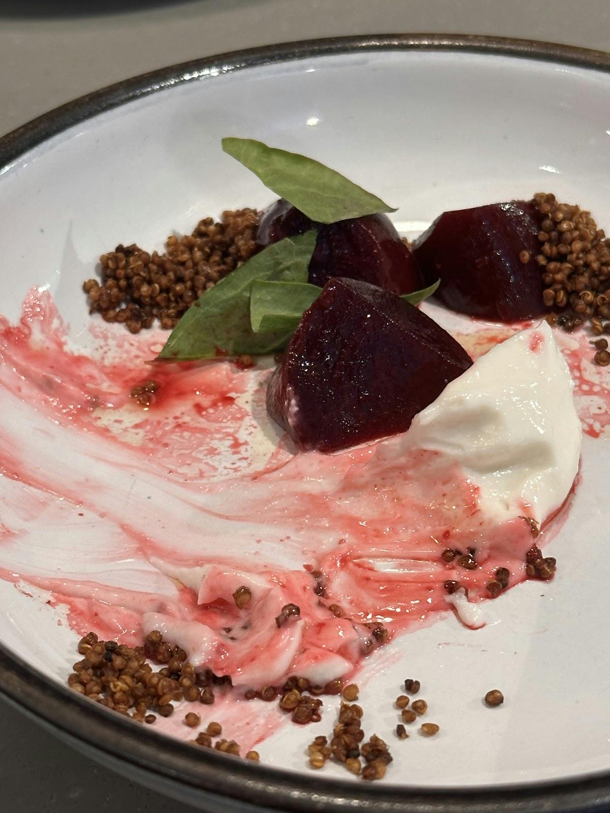 Higher Ground - >Ellie</a>