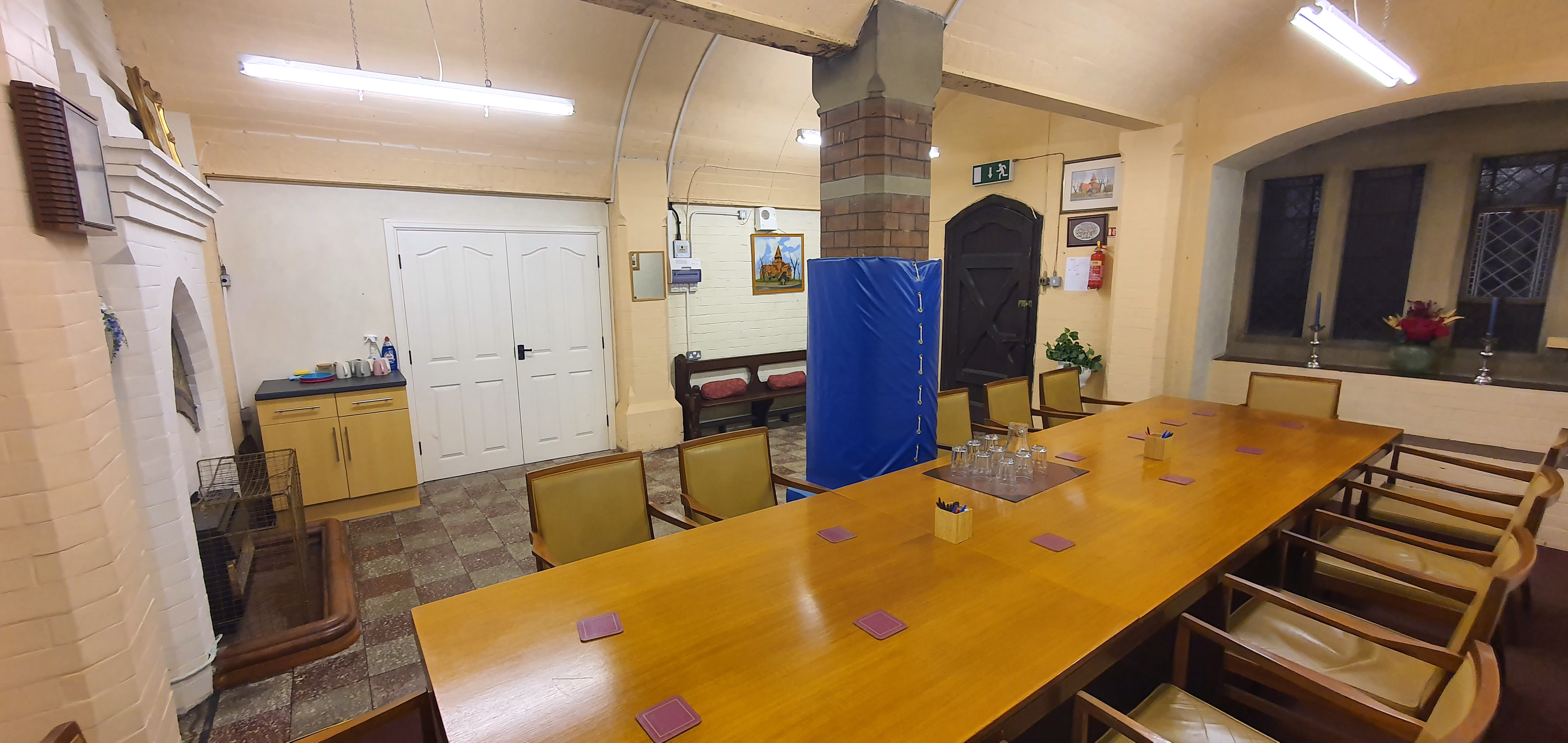 Parish Room - 0bllbkpv5yj.jpg