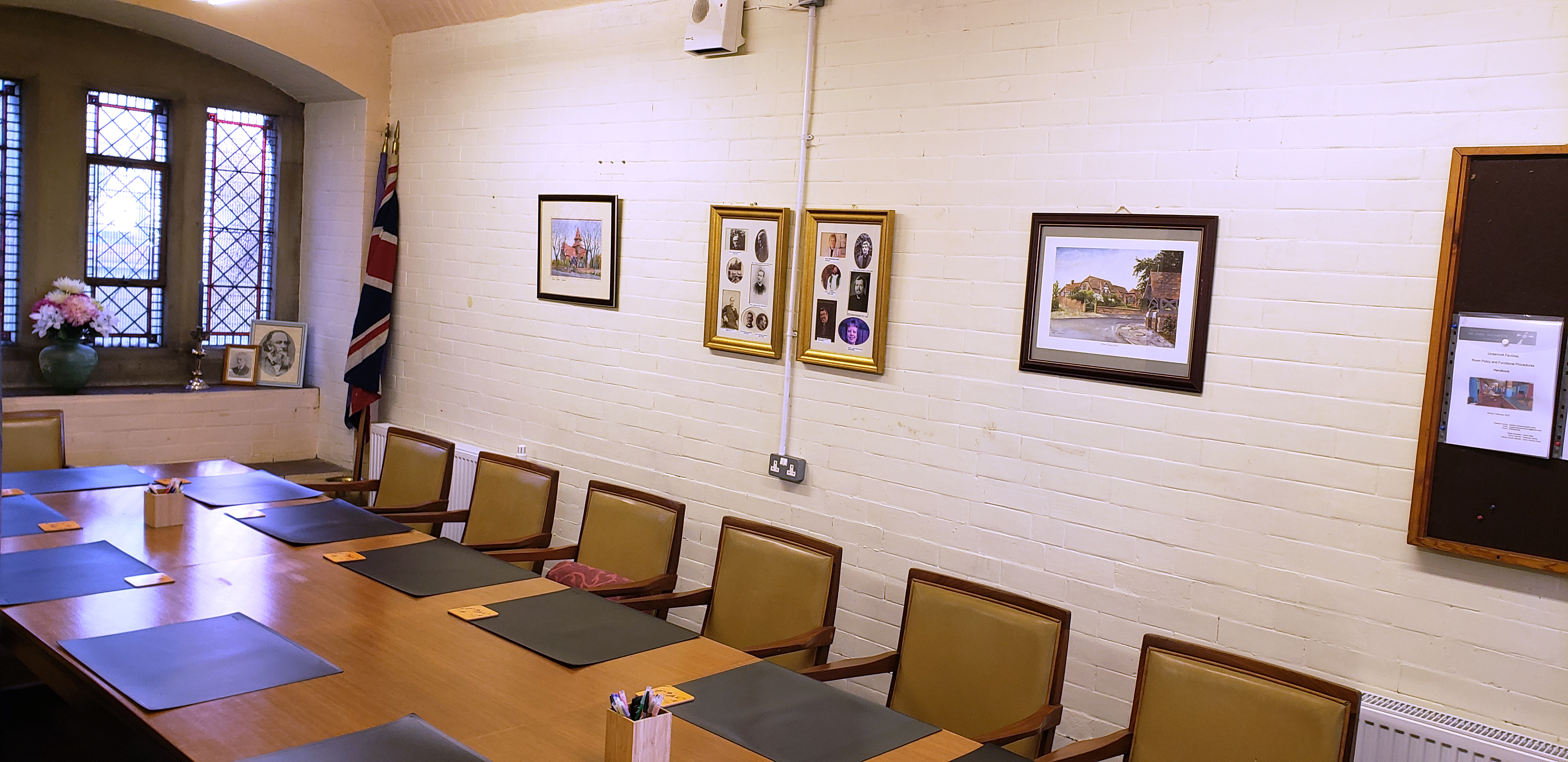 Parish Room - 3pn43gbwgov.jpg