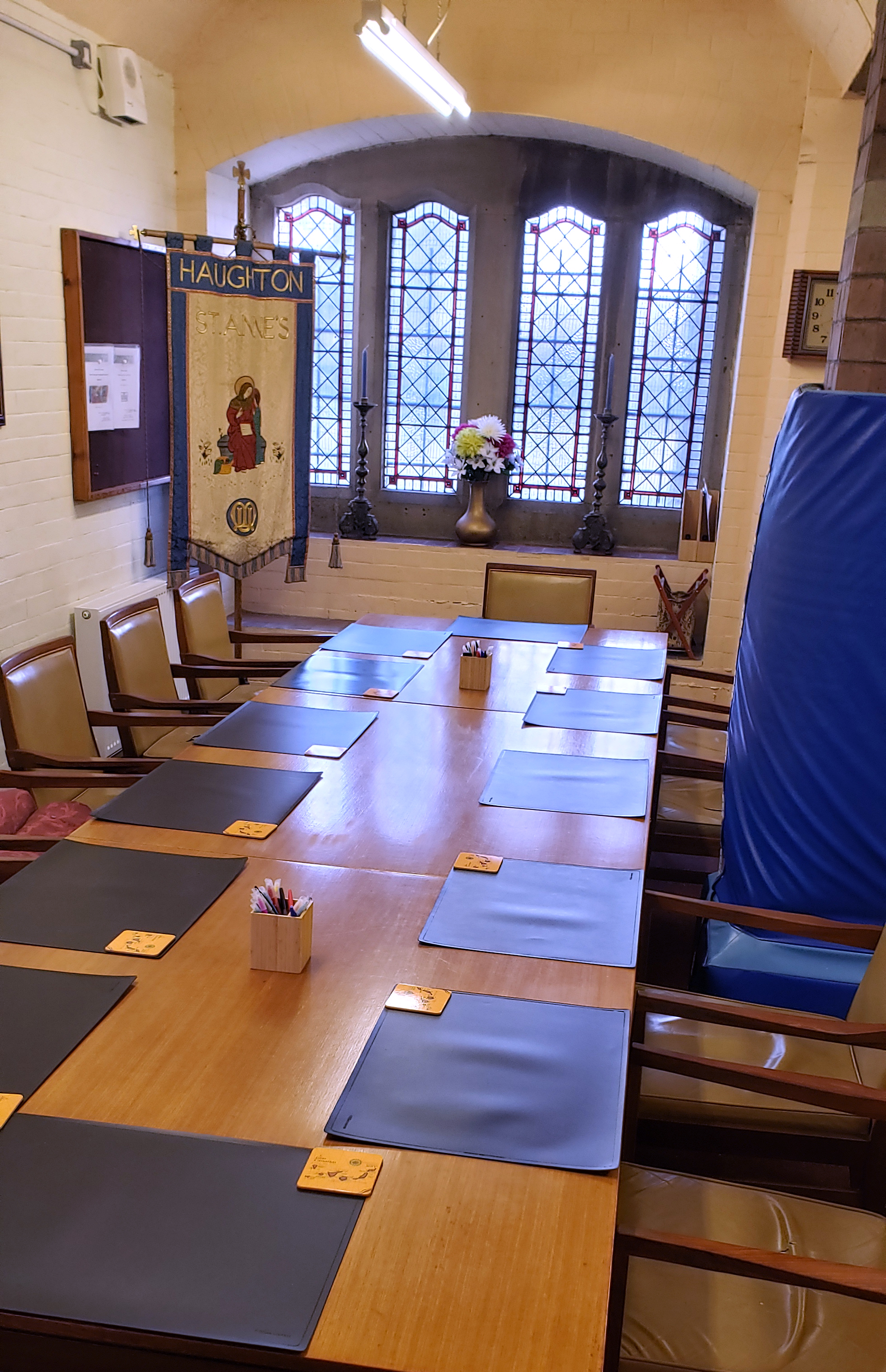 Parish Room - g0zid4ookp1.jpg