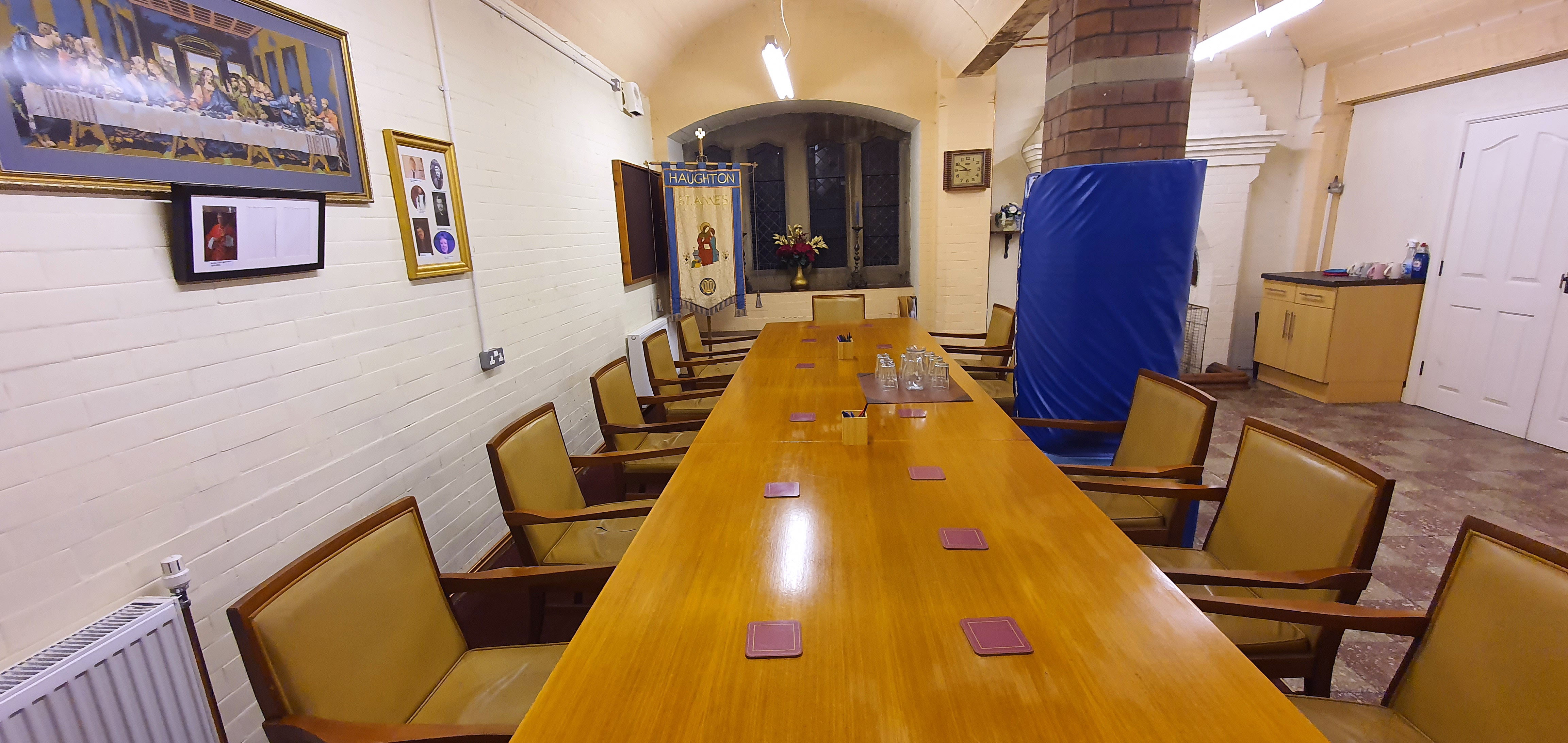 Parish Room - myk1j52xpdy.jpg