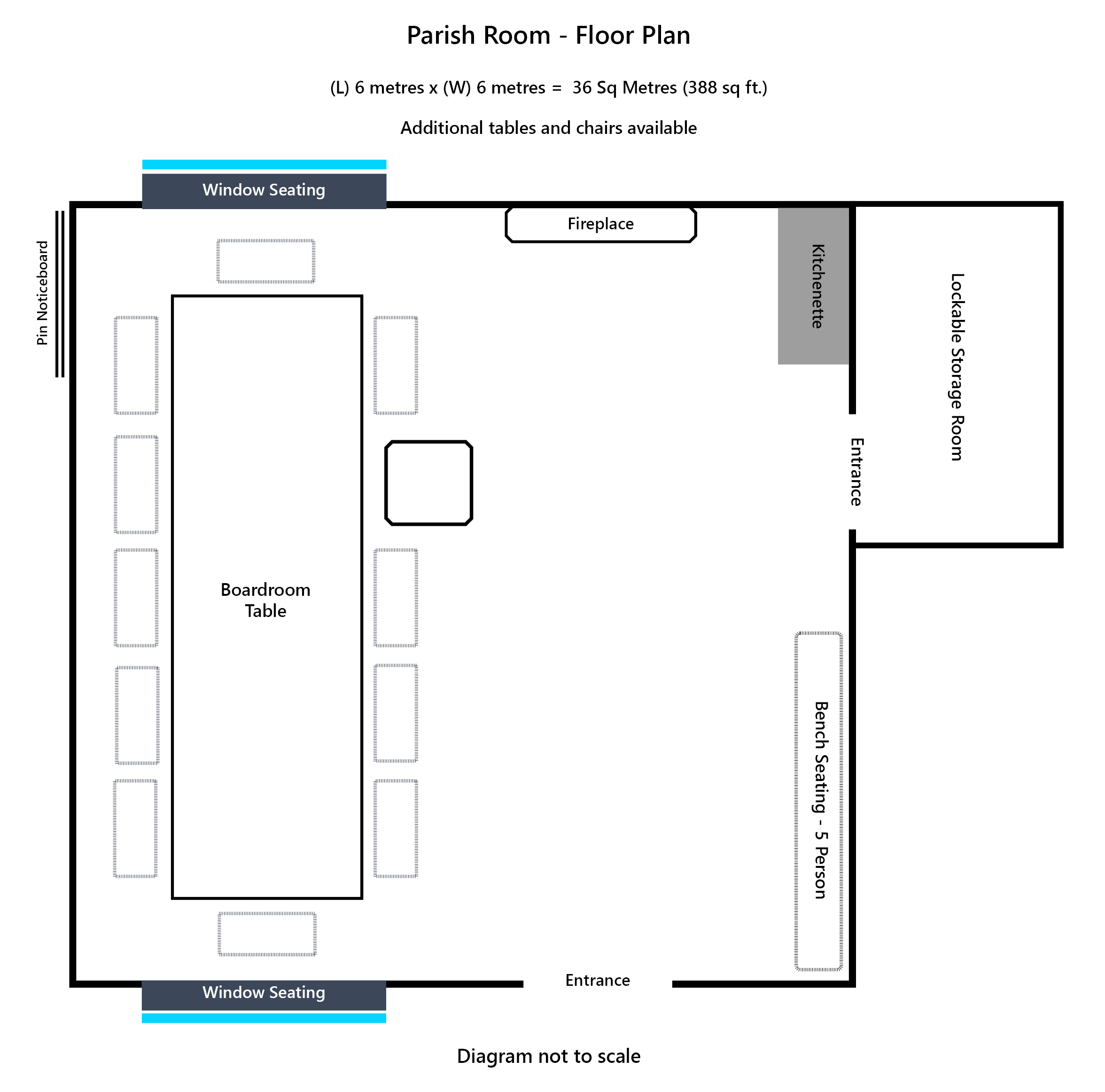 Parish Room - mfz2xodhejj.jpg