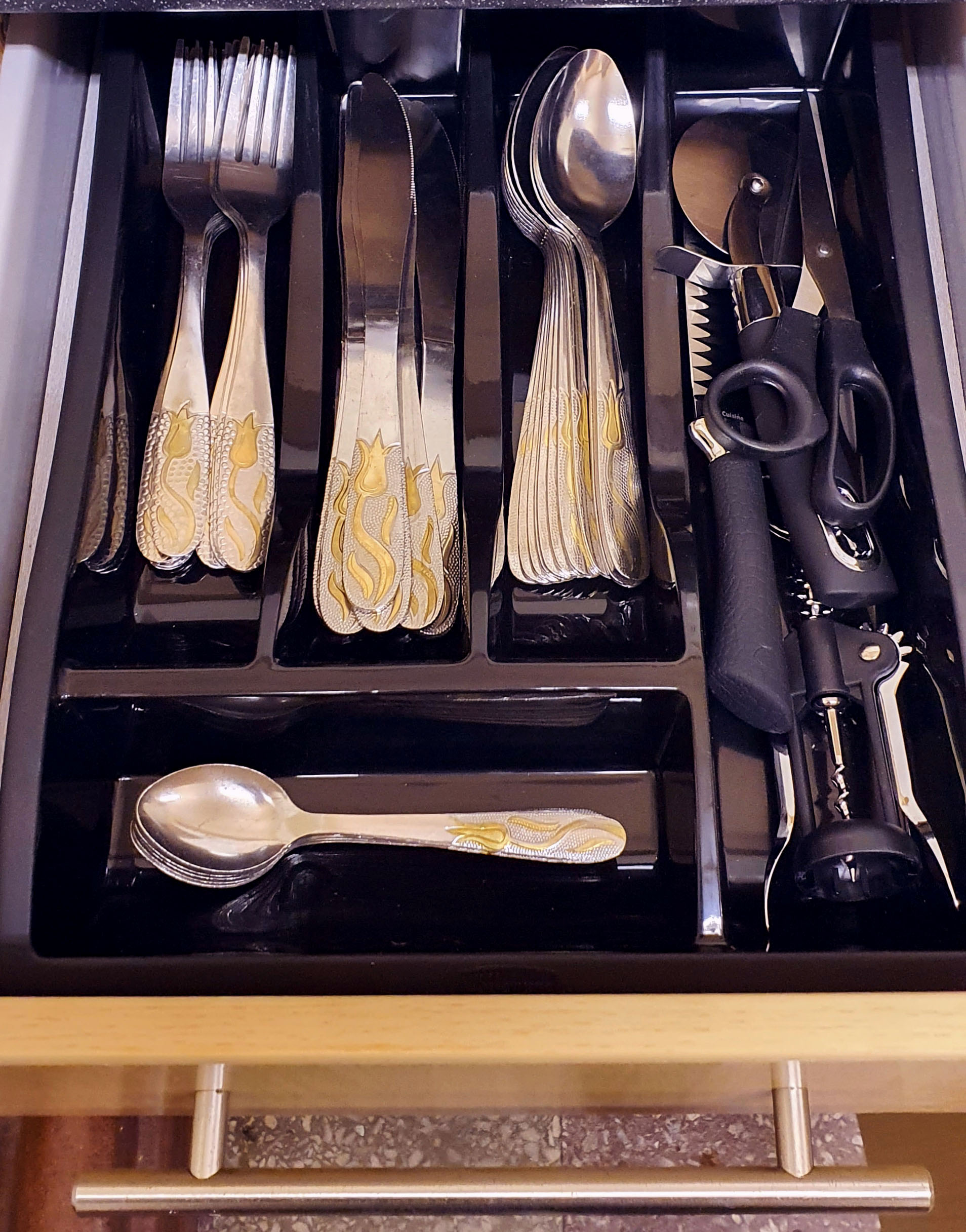 Parish Room - vmka2lranpk.jpg