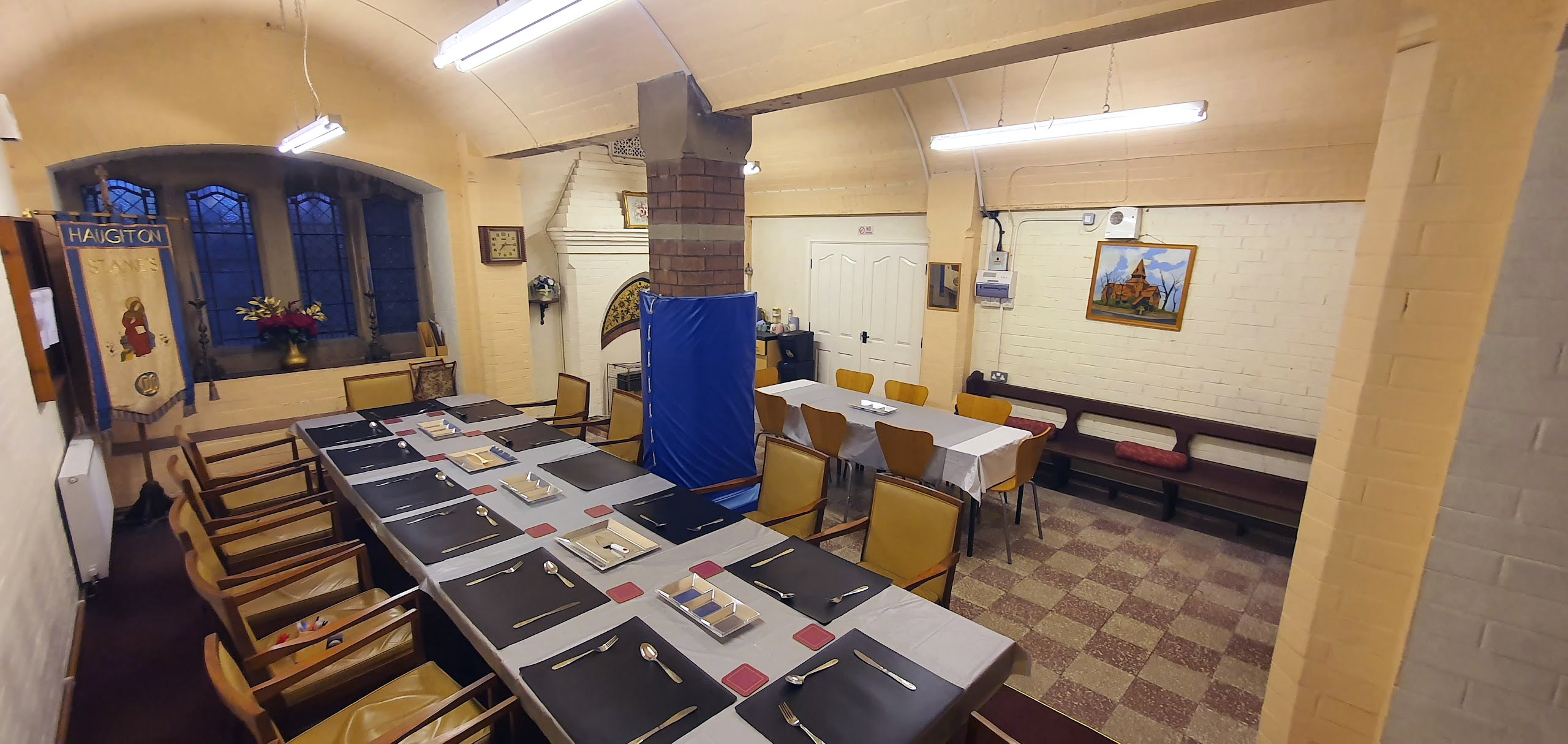 Parish Room - fx50k1igb2d.jpg