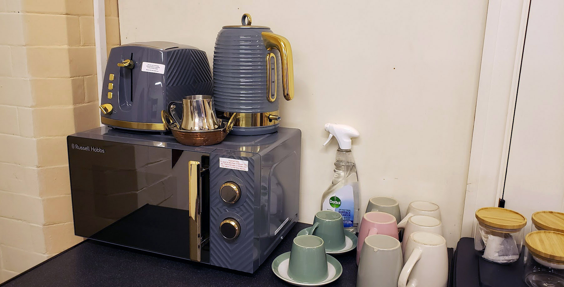 Parish Room - ymiequlejkd.jpg