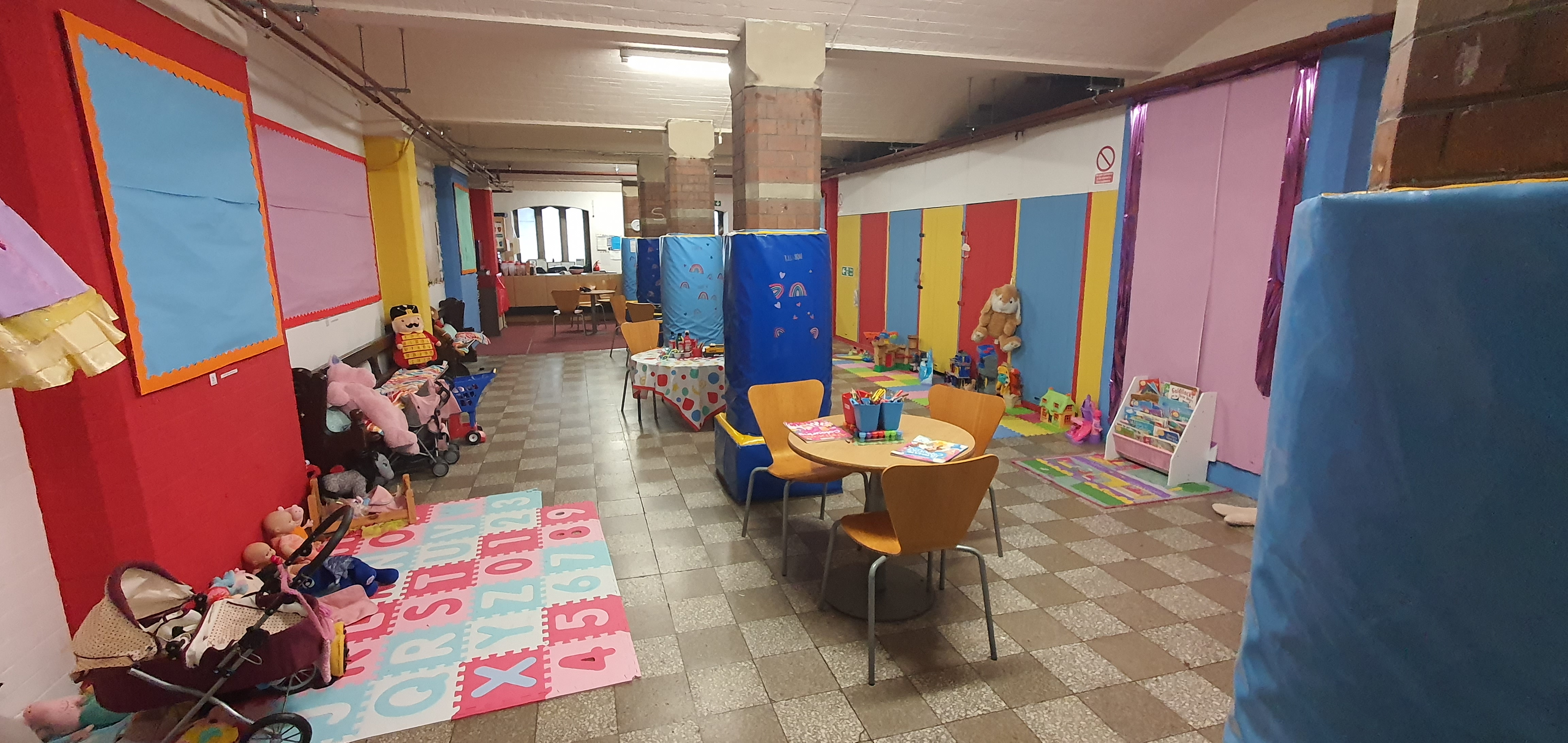 Arrandale Room - 0vdxiljdkd0.jpg