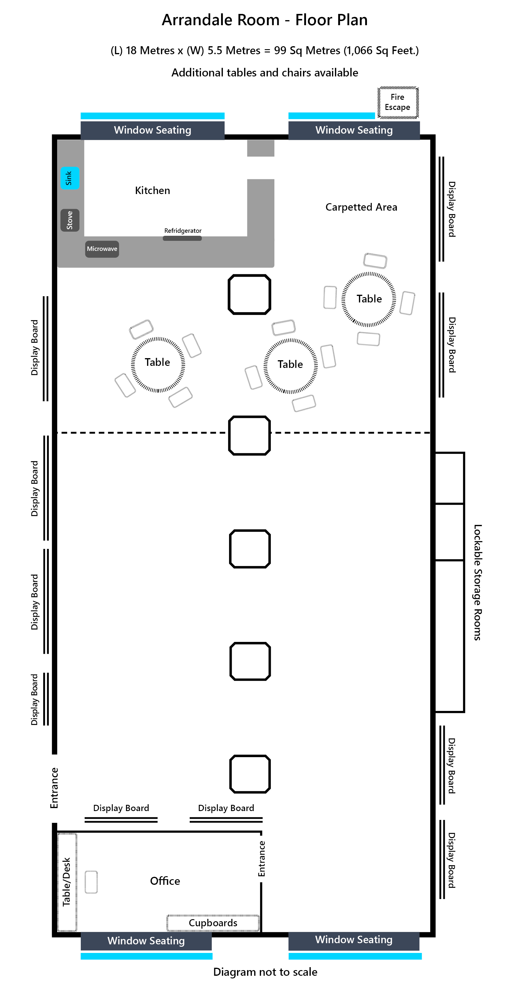 Arrandale Room - e11v0cklczy.jpg