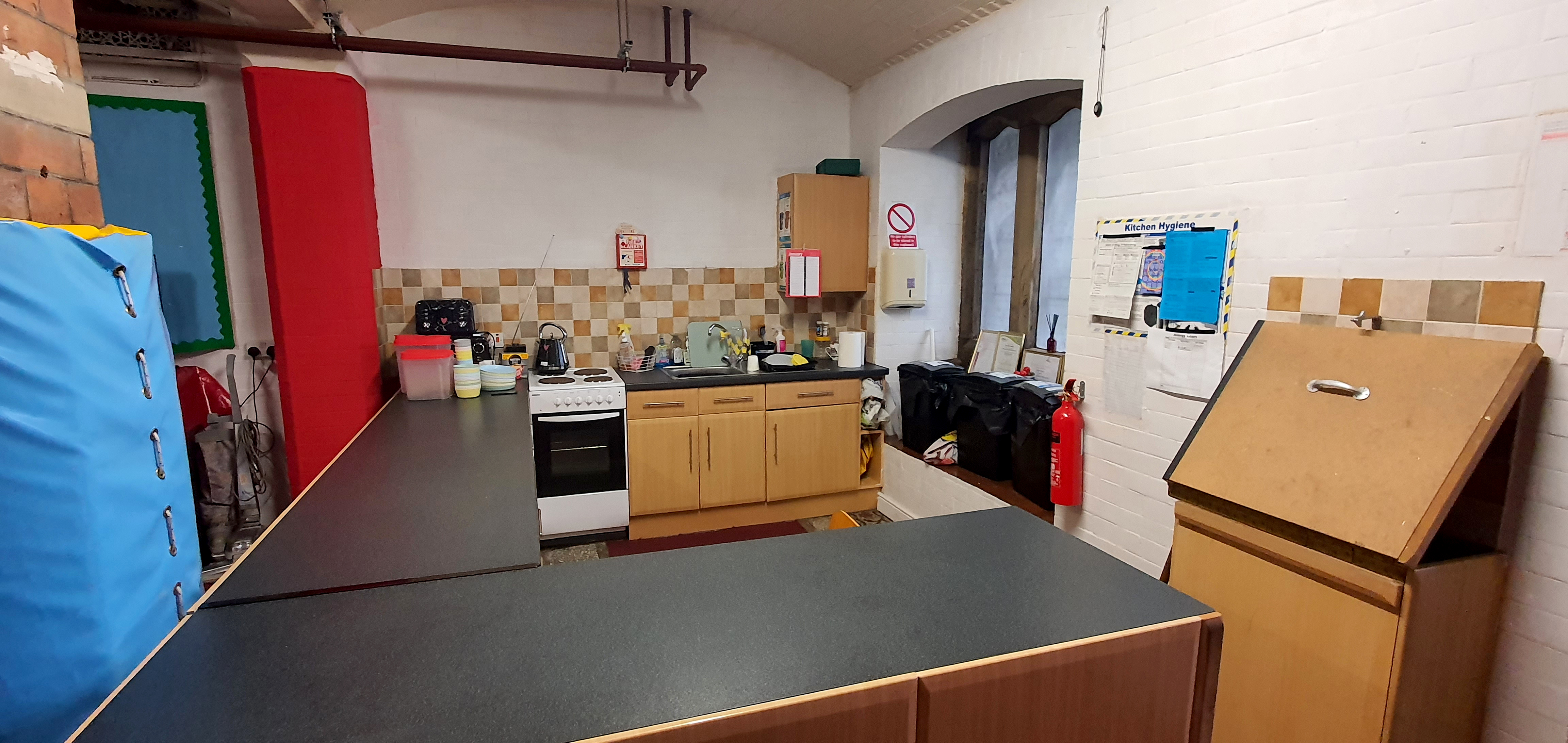 Arrandale Room - glbyfdzexr0.jpg