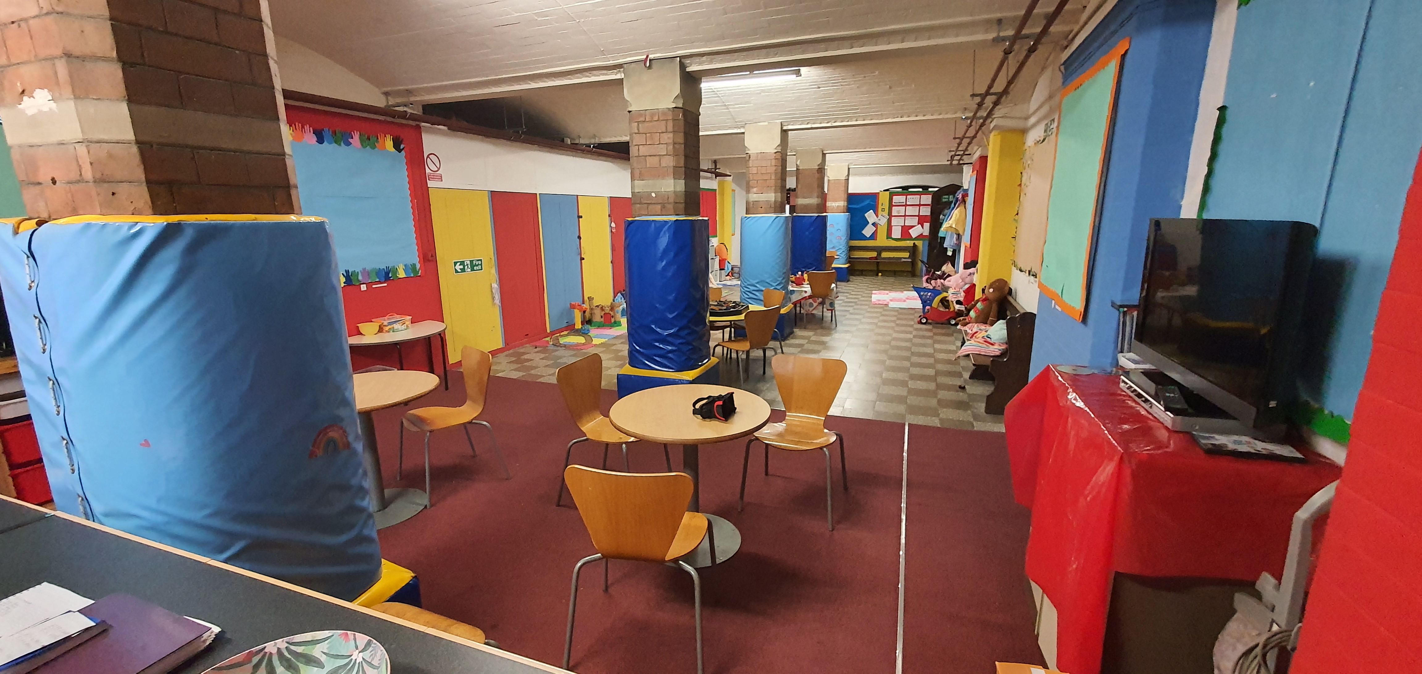 Arrandale Room - osjqgy41e1c.jpg