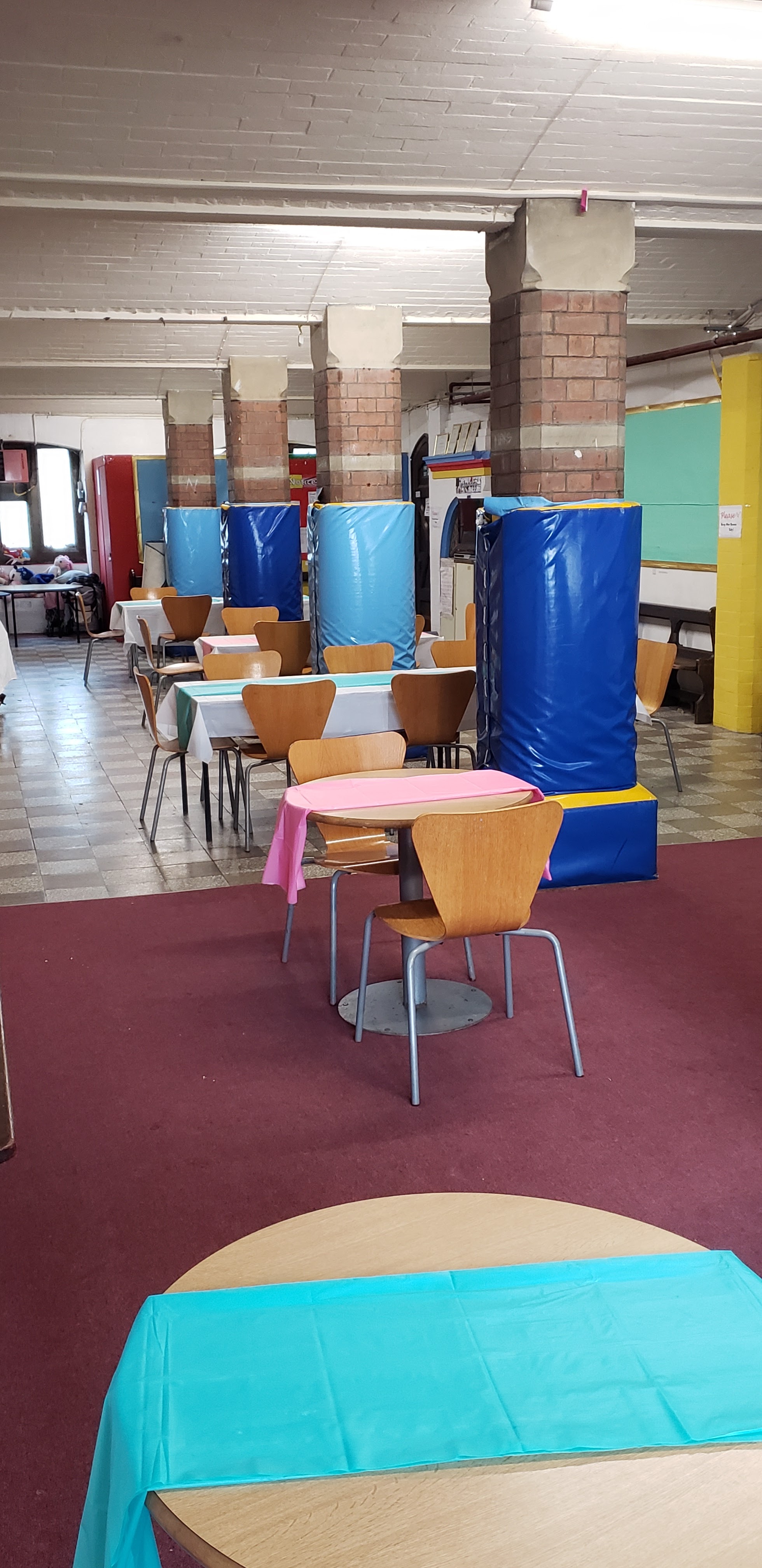 Arrandale Room - aqbdgkakgbx.jpg