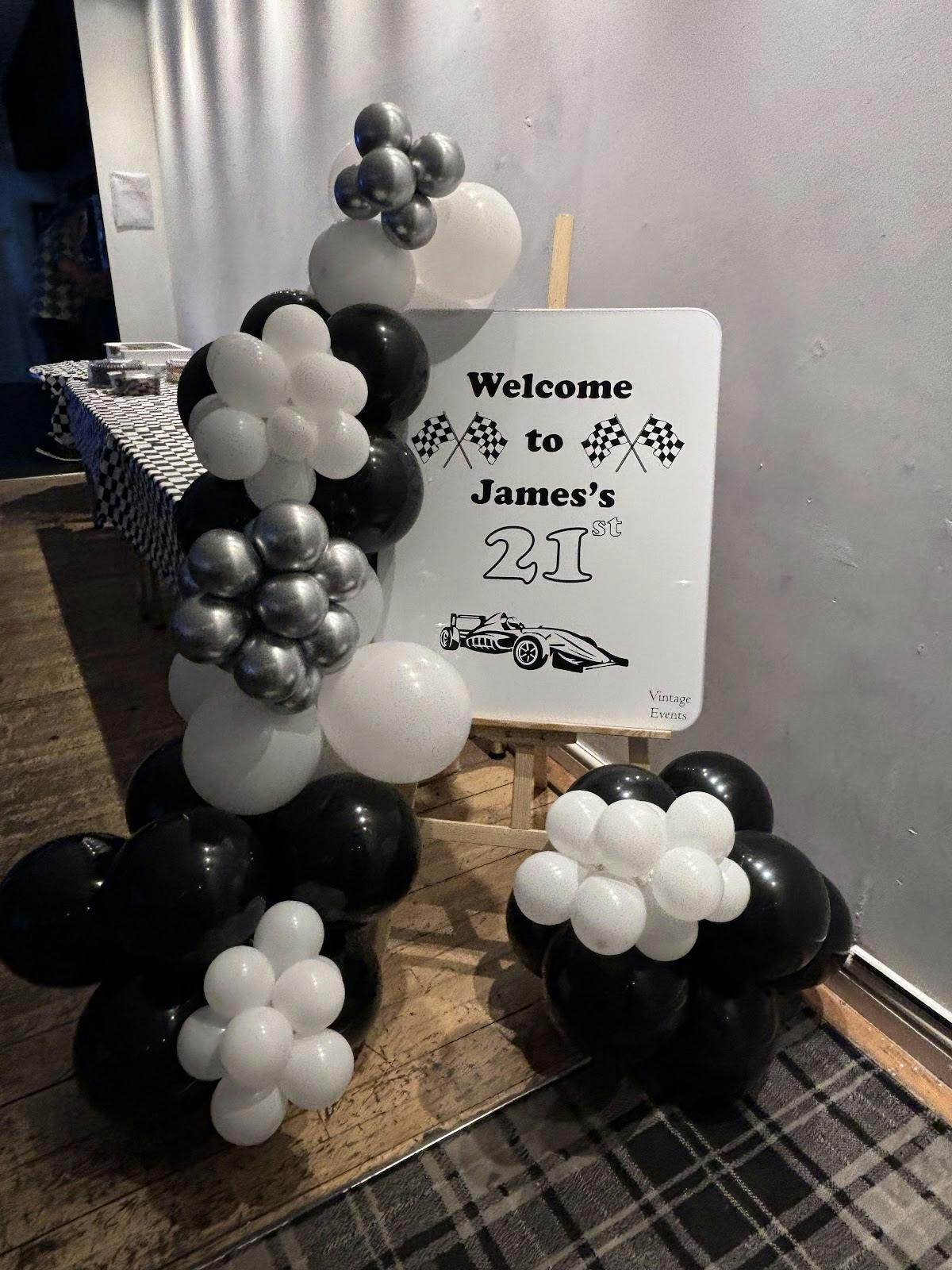 Vintage Events - >Vintage Events Manchester</a>