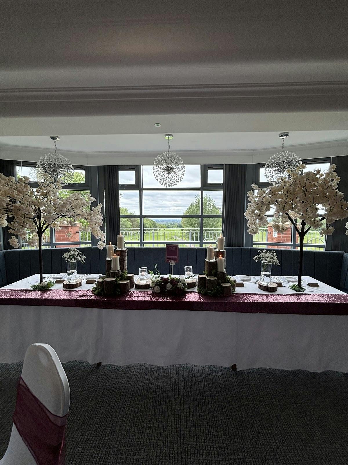 Vintage Events - >Vintage Events Manchester</a>