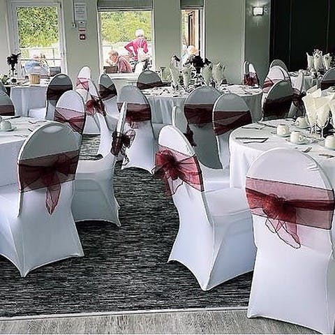 Vintage Events - >Vintage Events Manchester</a>