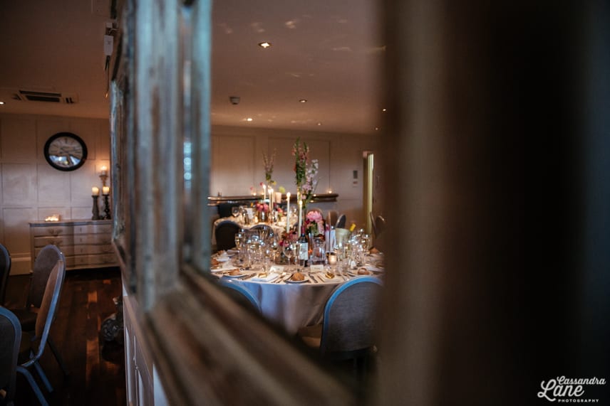 Vintage  Photography Great John ...