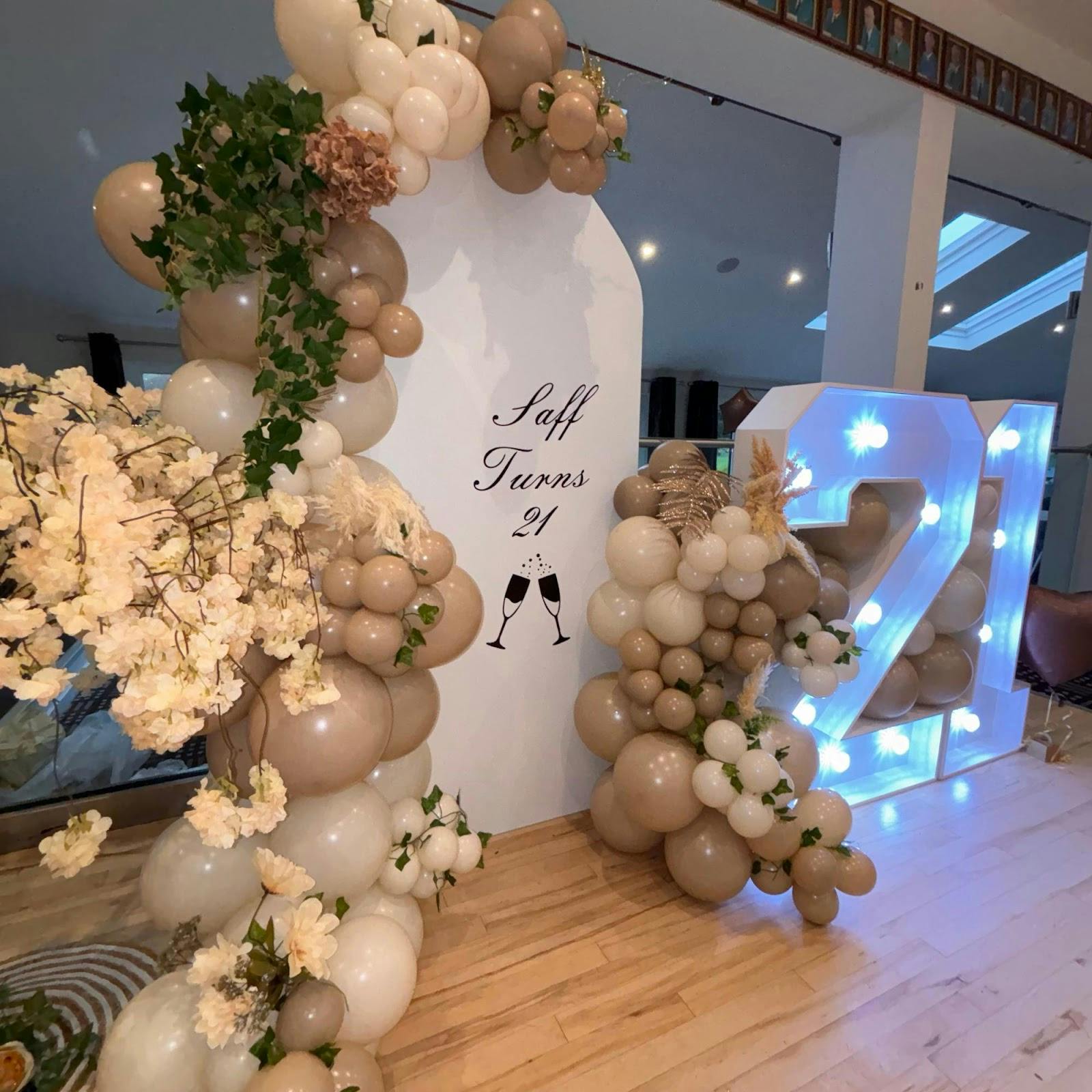 Vintage Events - >Vintage Events Manchester</a>