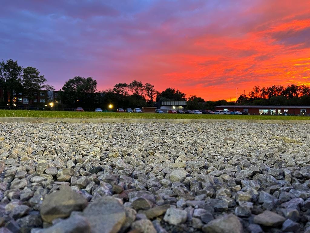 Rushford Park - >Rushford Park</a>