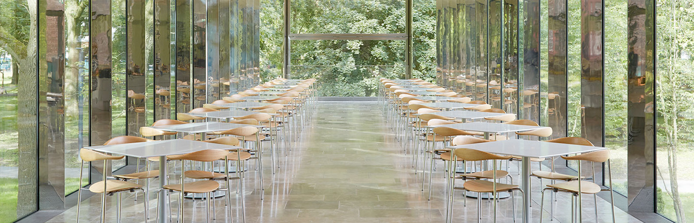 Visit | Whitworth Art Gallery