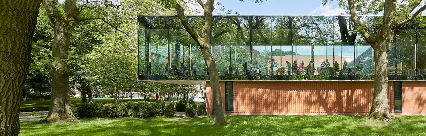 Visit | Whitworth Art Gallery