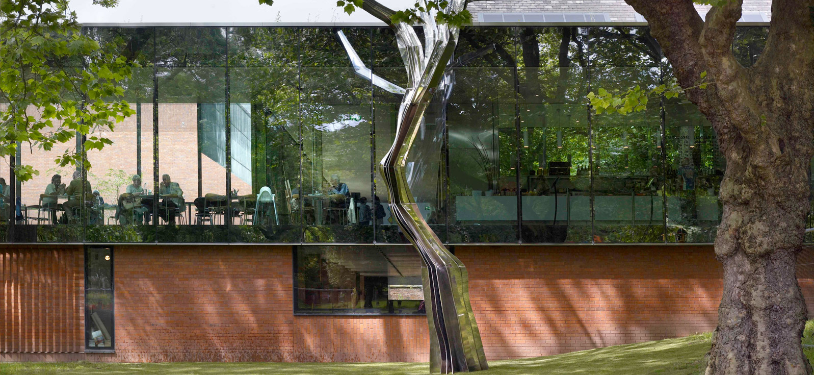 What's On | Whitworth Art Gallery