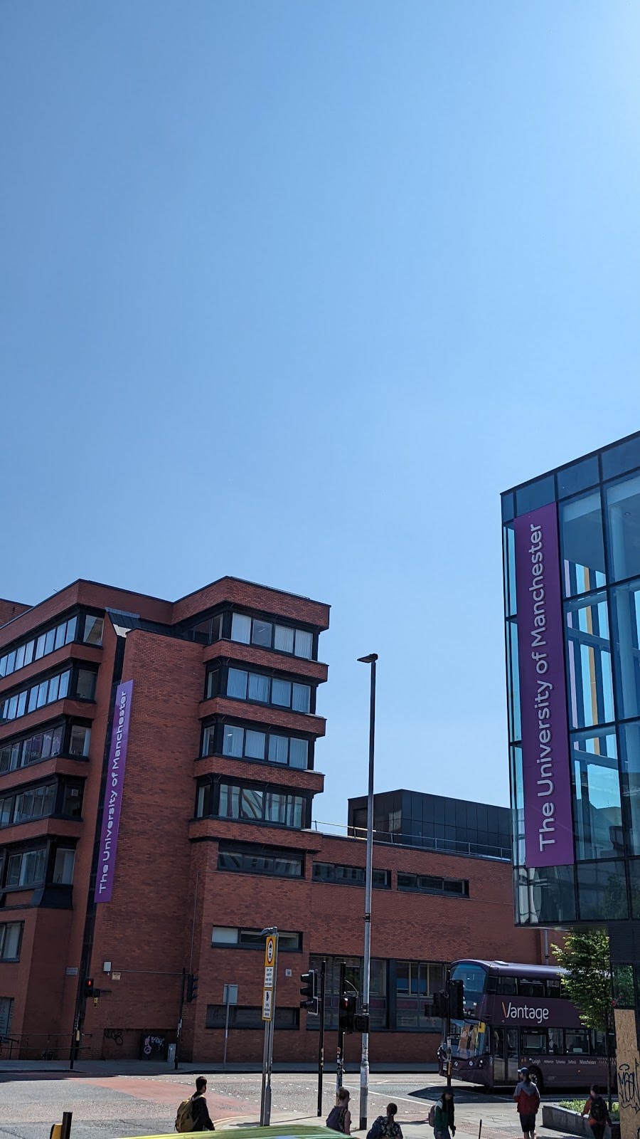 Manchester Deaf Centre - >Aksharkumar Solanki</a>