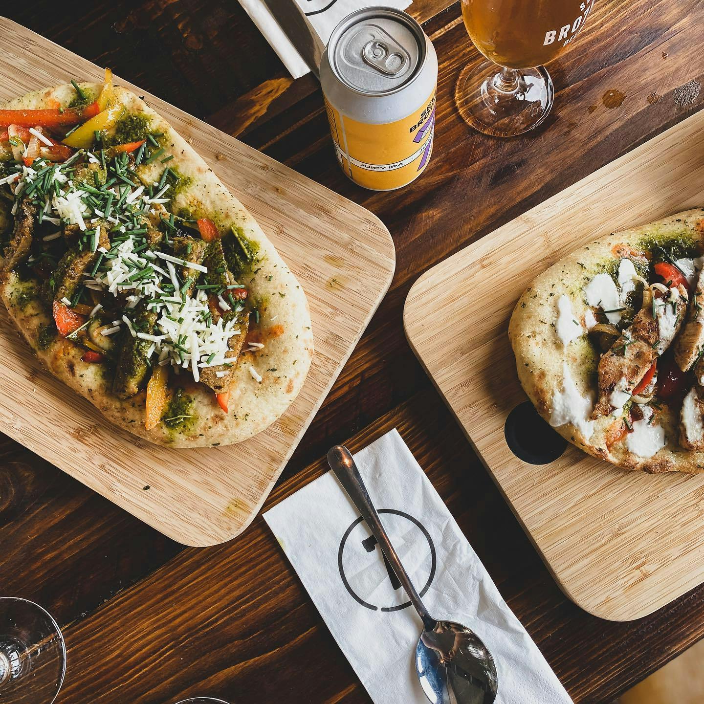 Ancoats Beerhouse - >SEVEN BRO7HERS BEERHOUSE Ancoats</a>