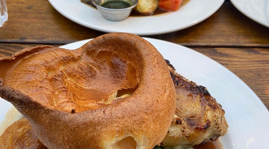 The Firehouse Manchester - image 1