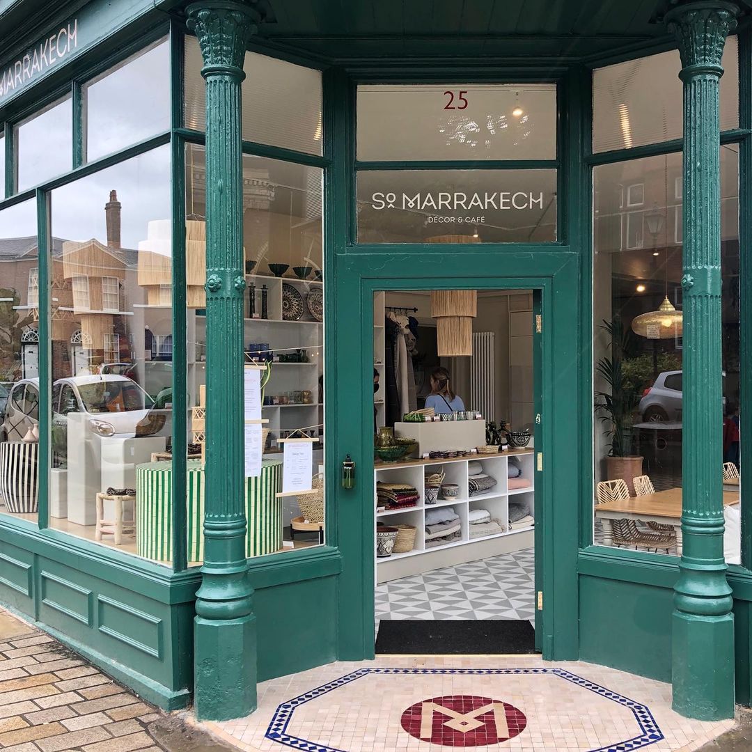 Best Breakfast and Brunch Spots in ...