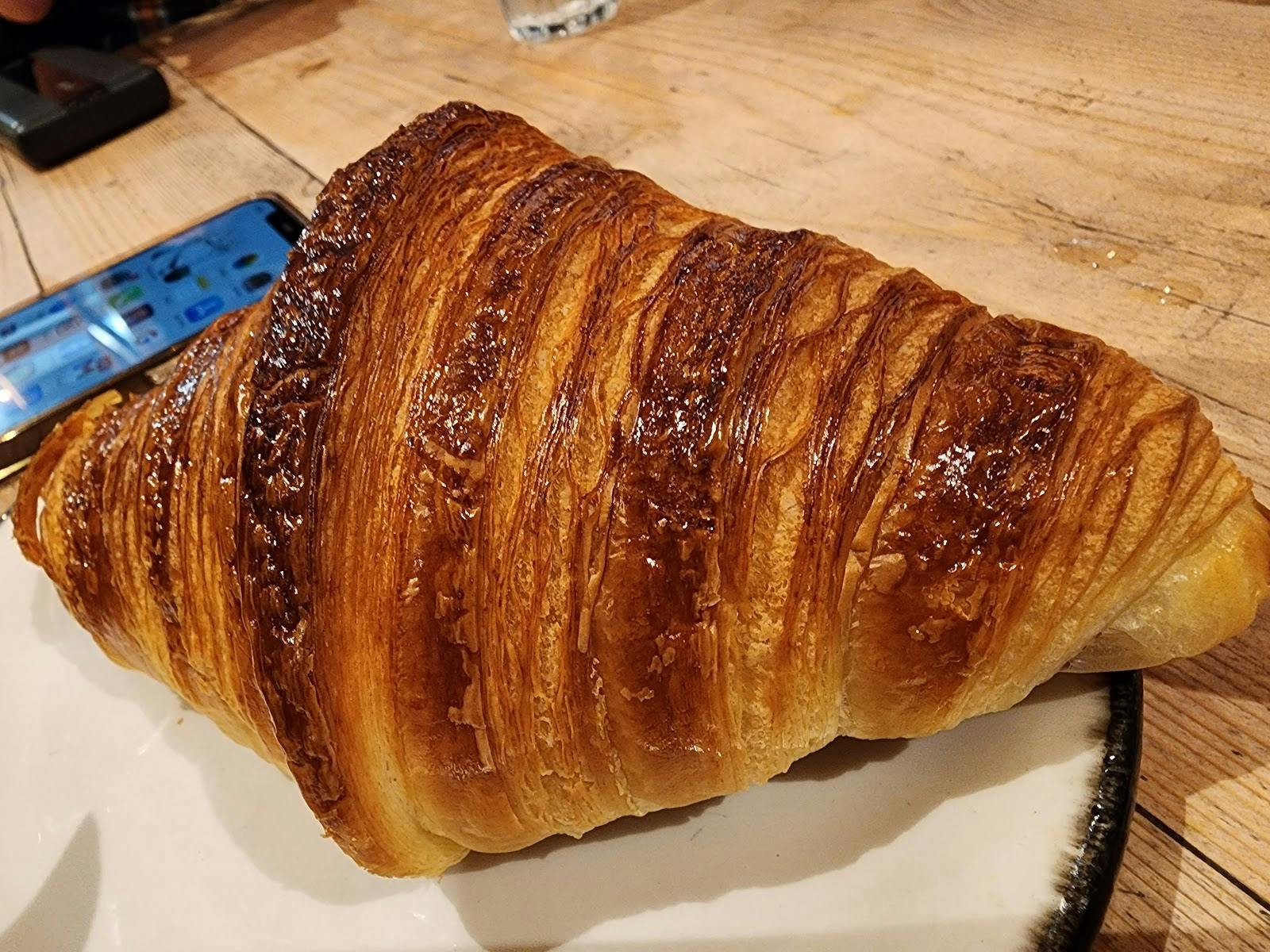 Breakfast Green Quarter Manchester - >derek neo</a>